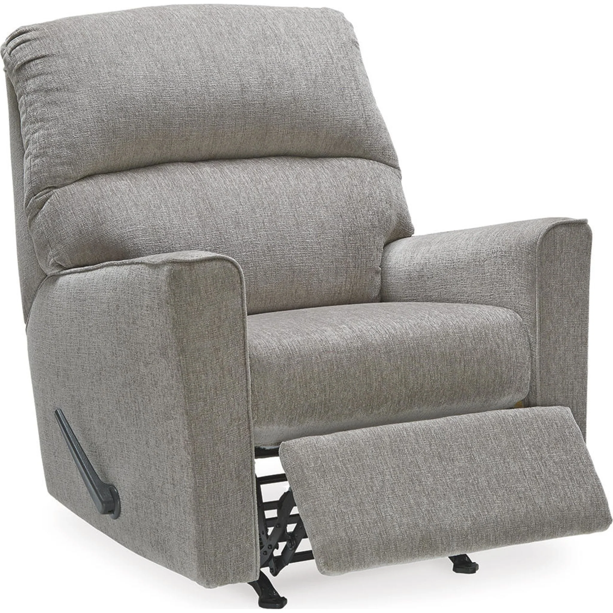 Altari Rocker Recliner - Image 12