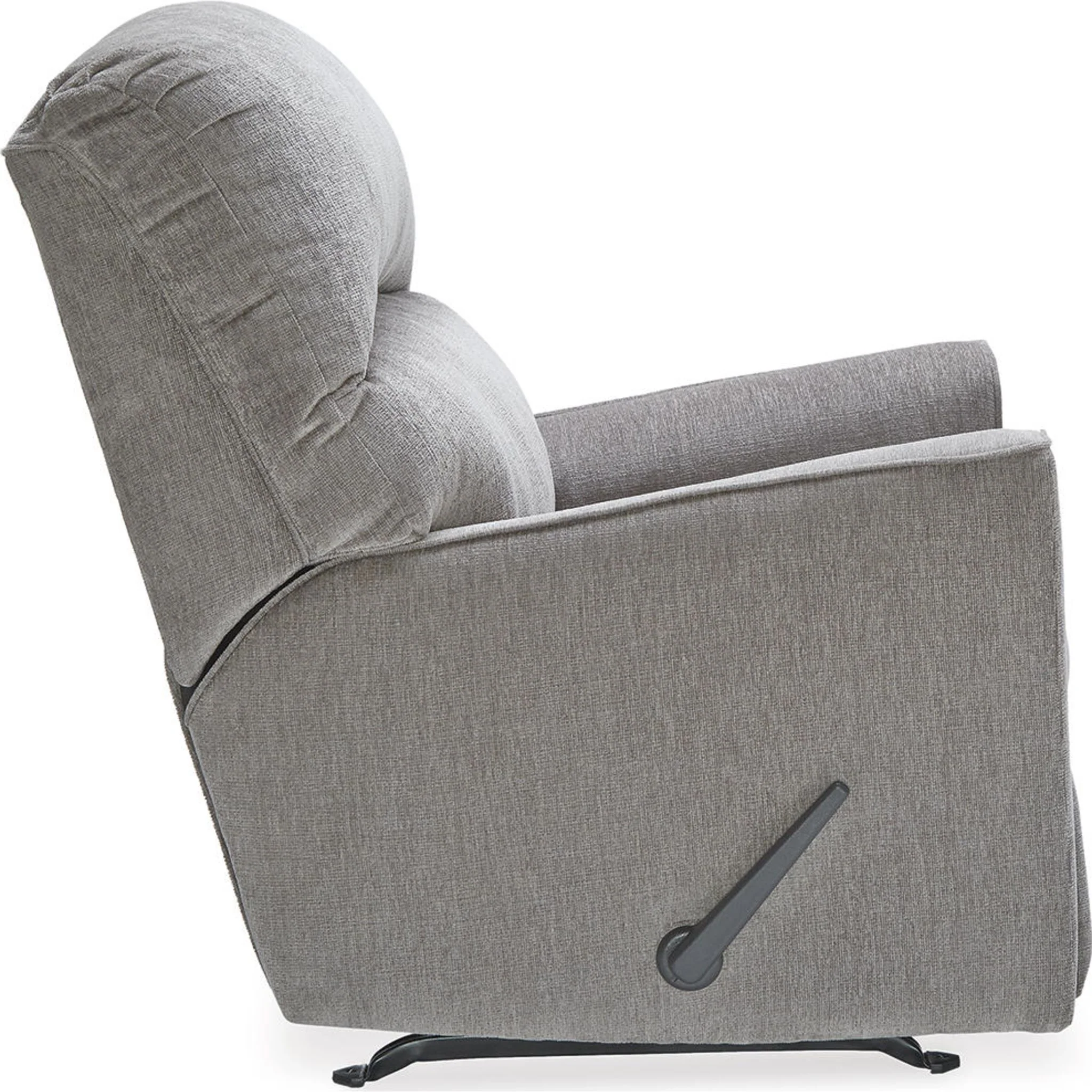 Altari Rocker Recliner - Image 13