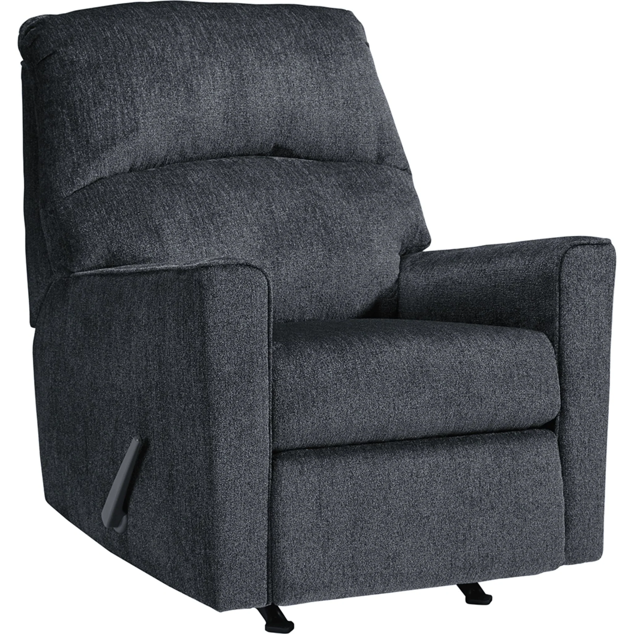 Altari Rocker Recliner - Image 15