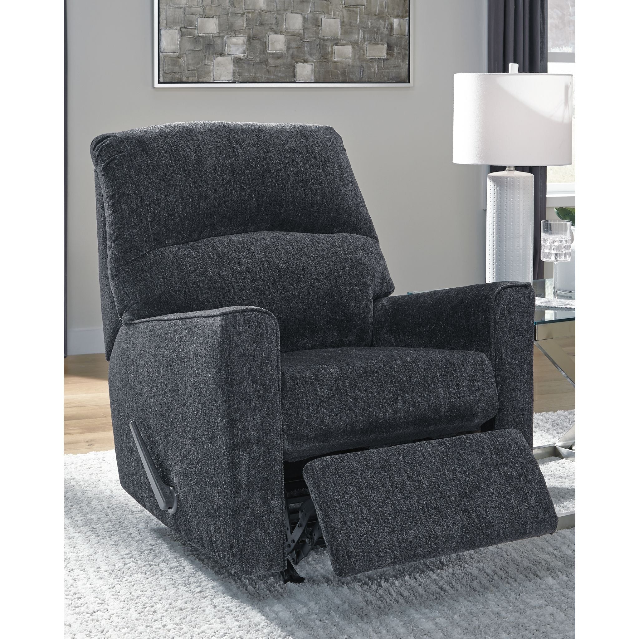 Altari Rocker Recliner - Image 17