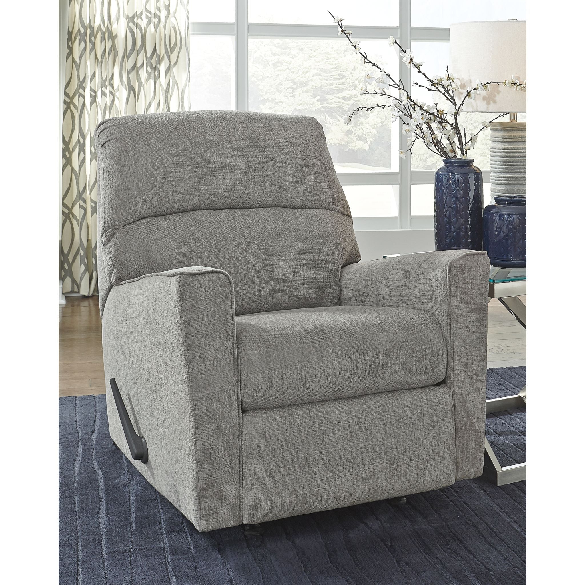 Altari Rocker Recliner - Image 2
