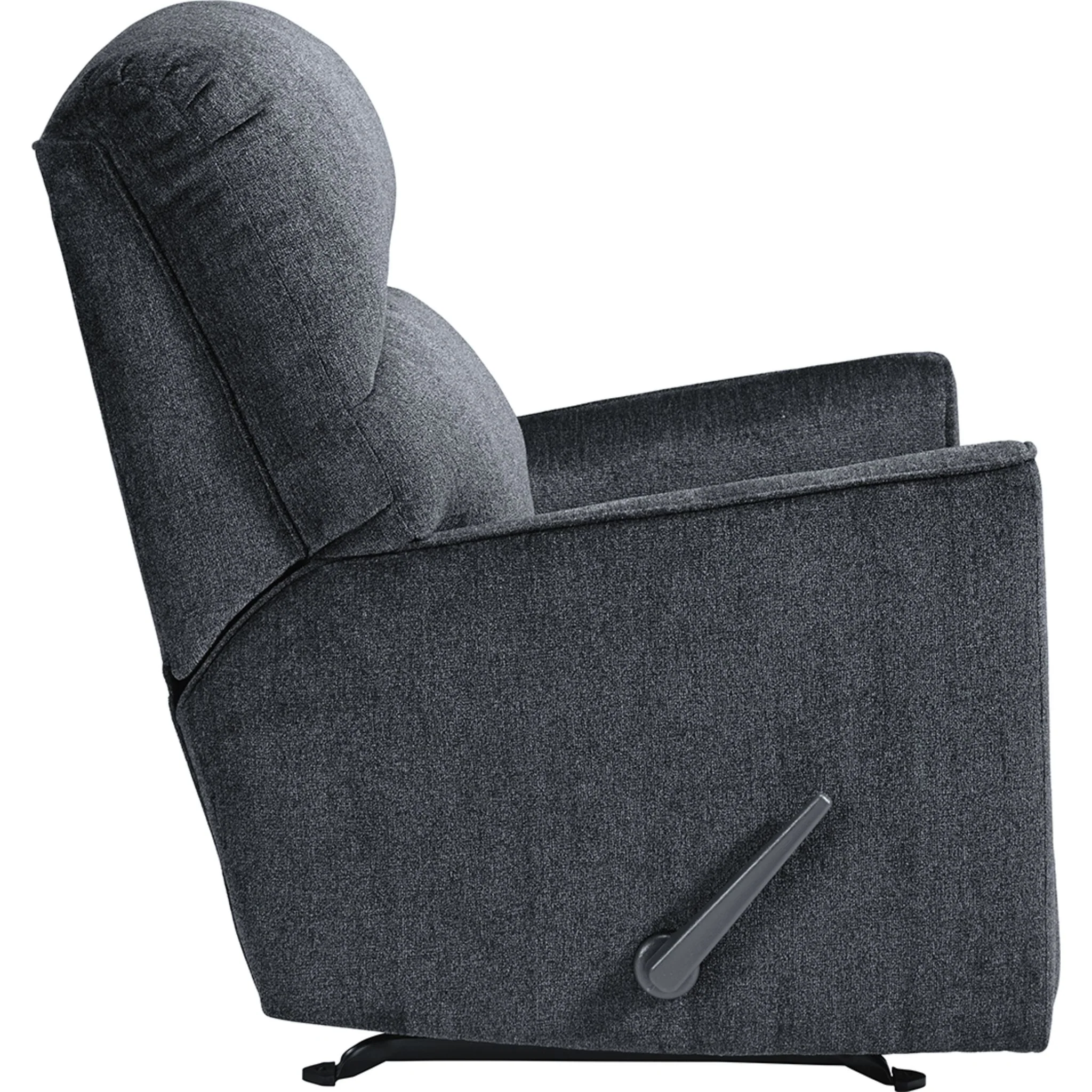 Altari Rocker Recliner - Image 20