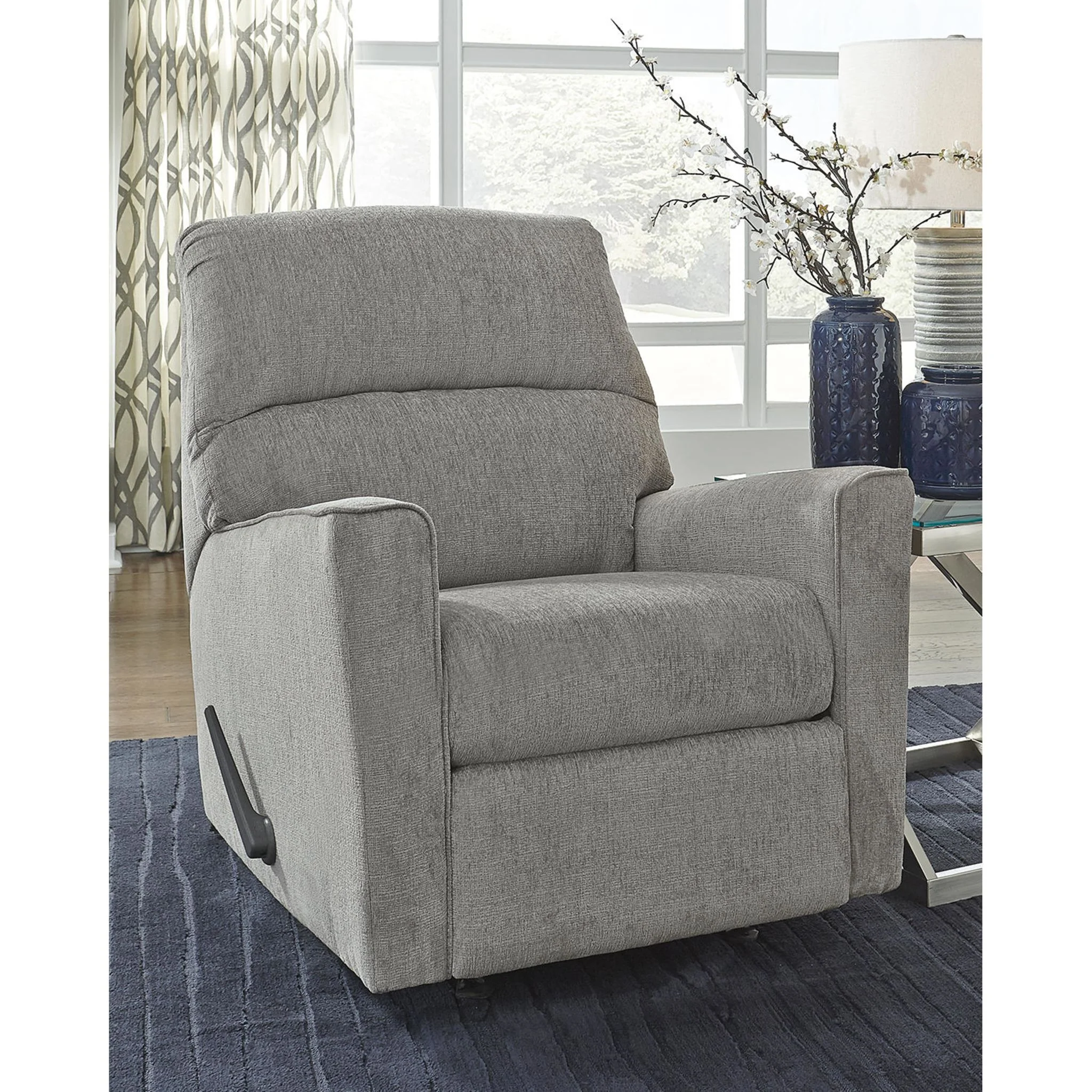 Altari Rocker Recliner - Image 25