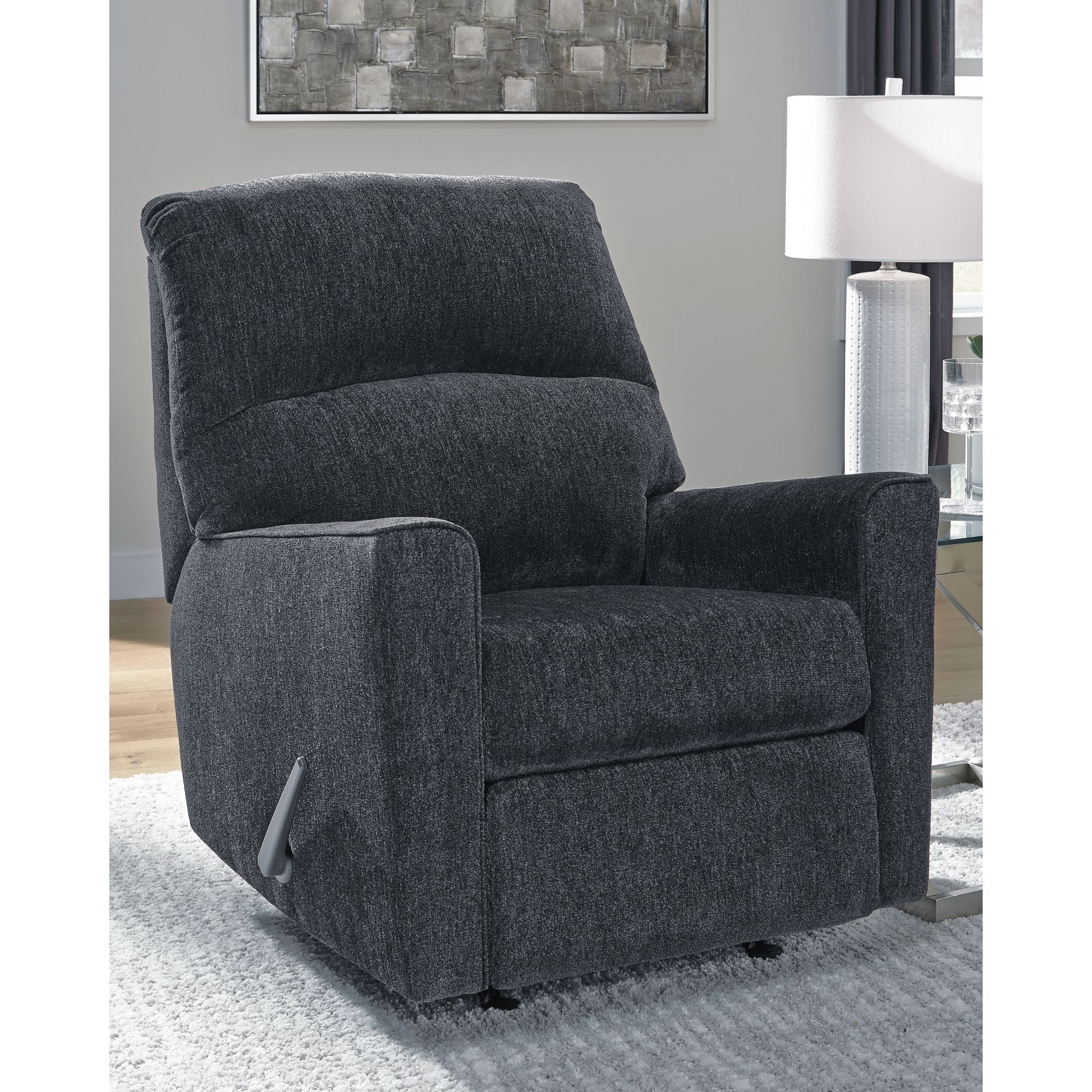 Altari Rocker Recliner - Image 27