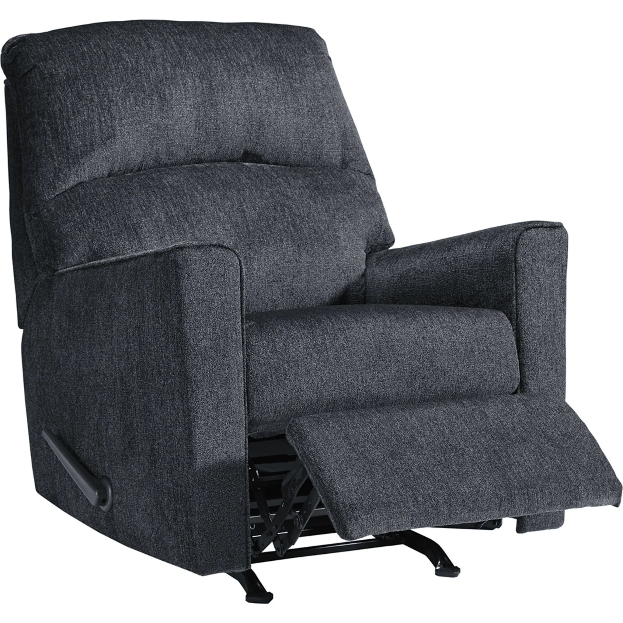 Altari Rocker Recliner - Image 29