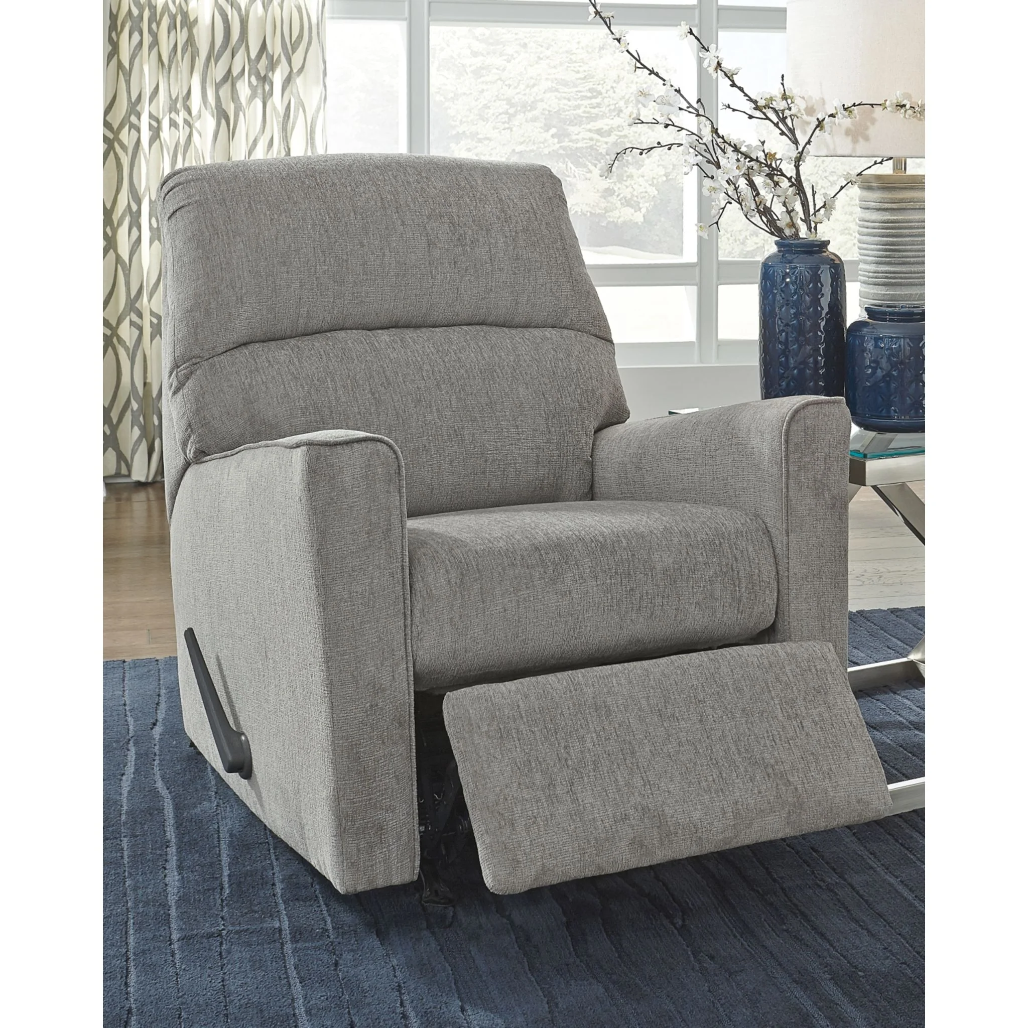 Altari Rocker Recliner - Image 3