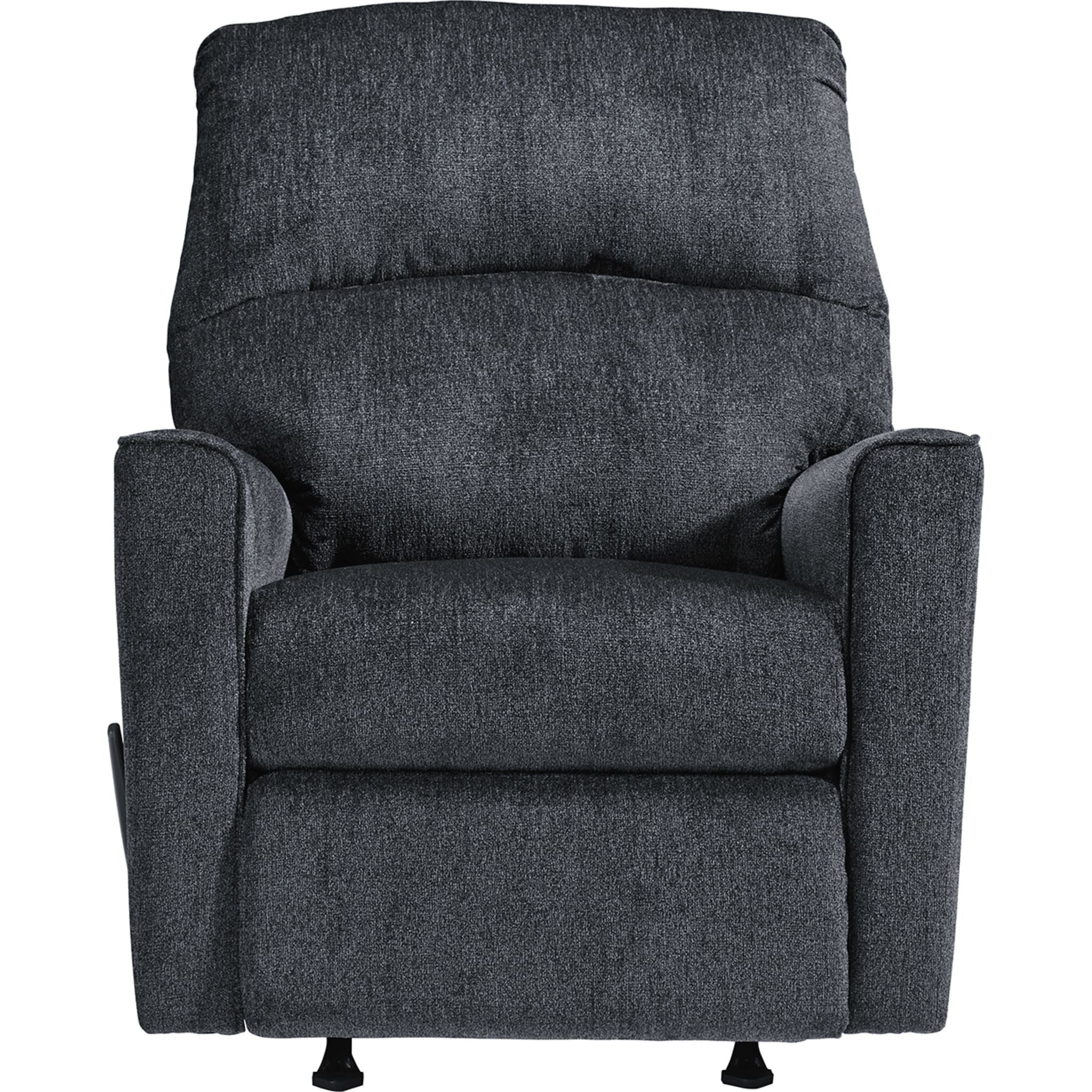 Altari Rocker Recliner - Image 30