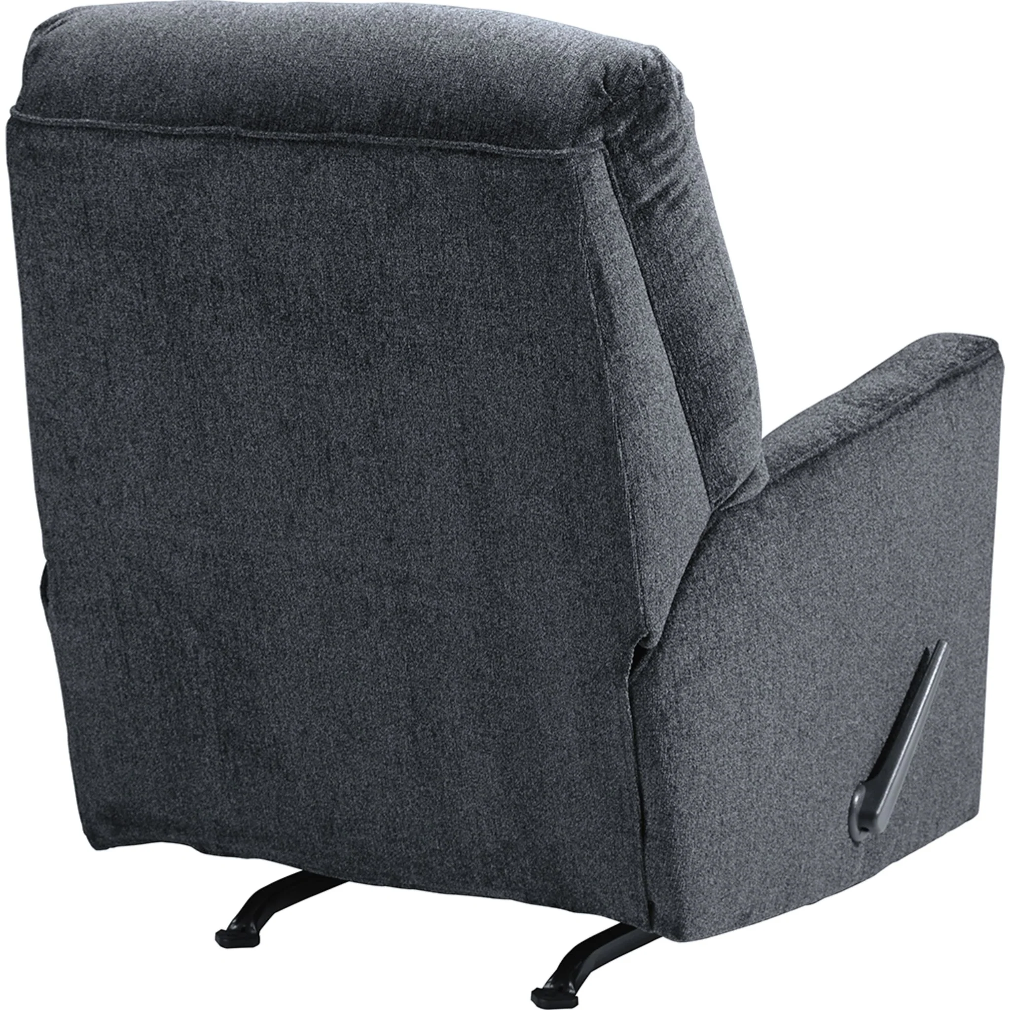 Altari Rocker Recliner - Image 32