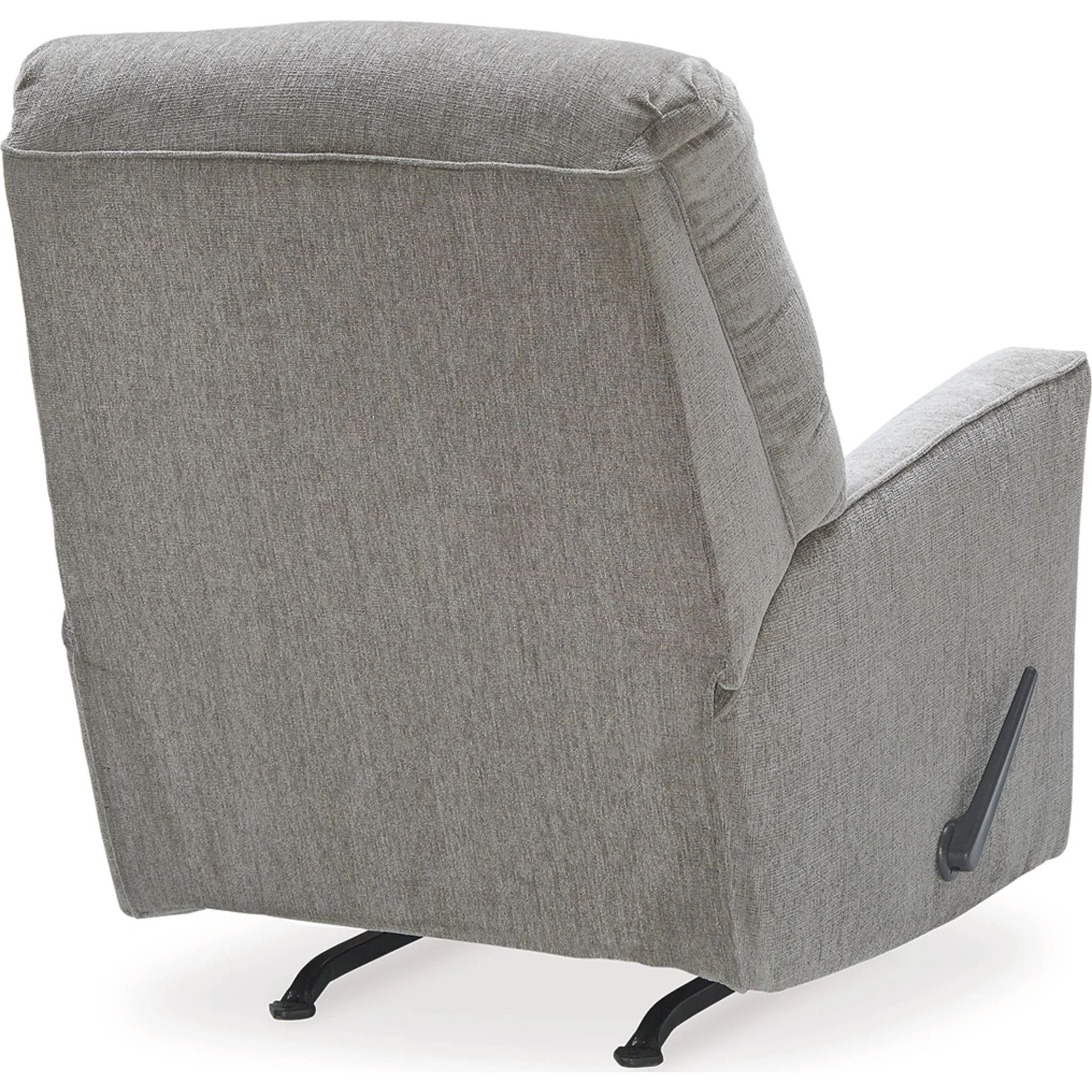 Altari Rocker Recliner - Image 6