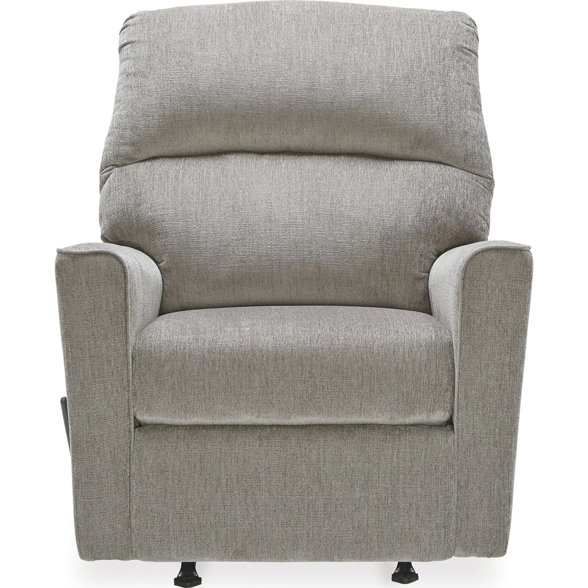 Altari Rocker Recliner - Image 7