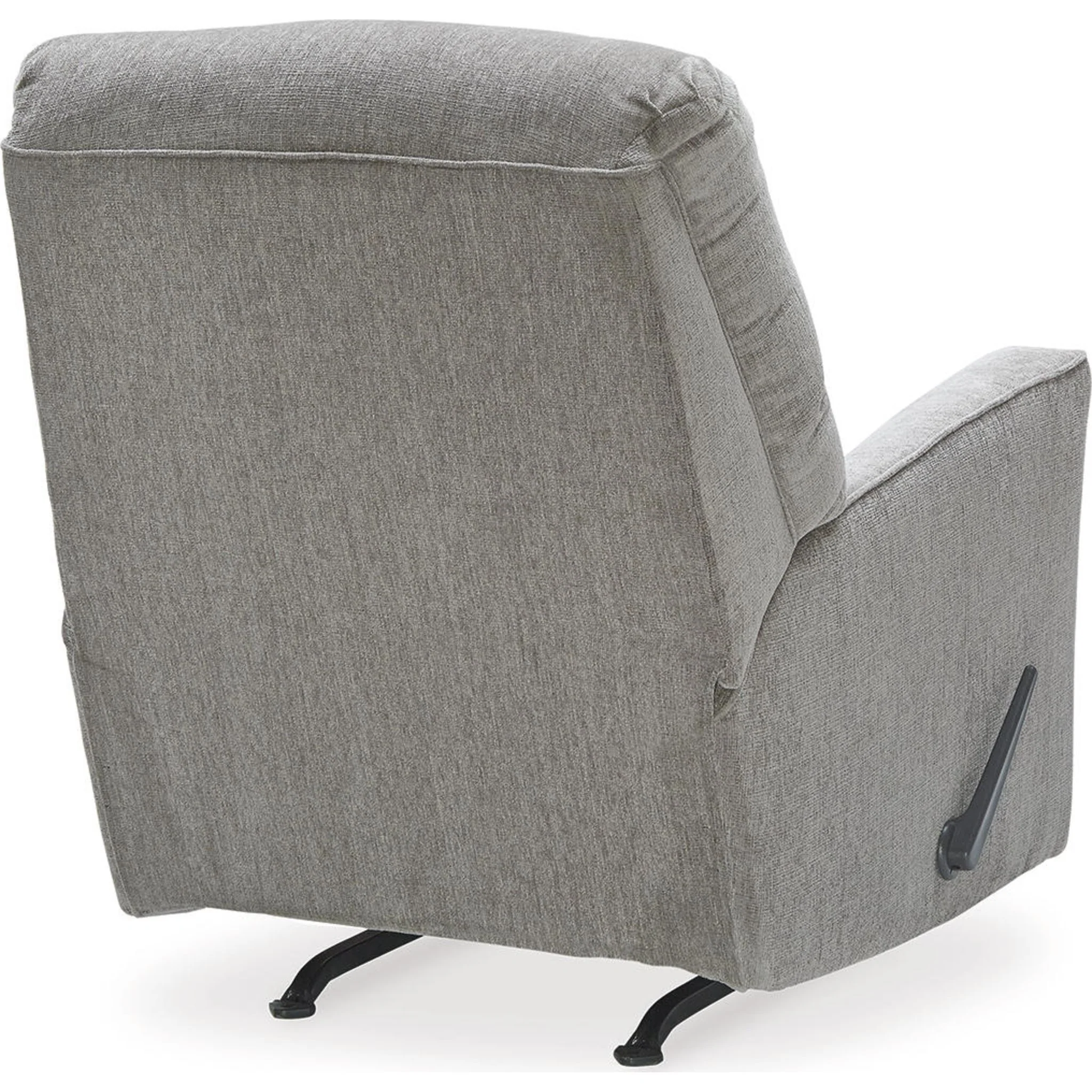 Altari Rocker Recliner - Image 9