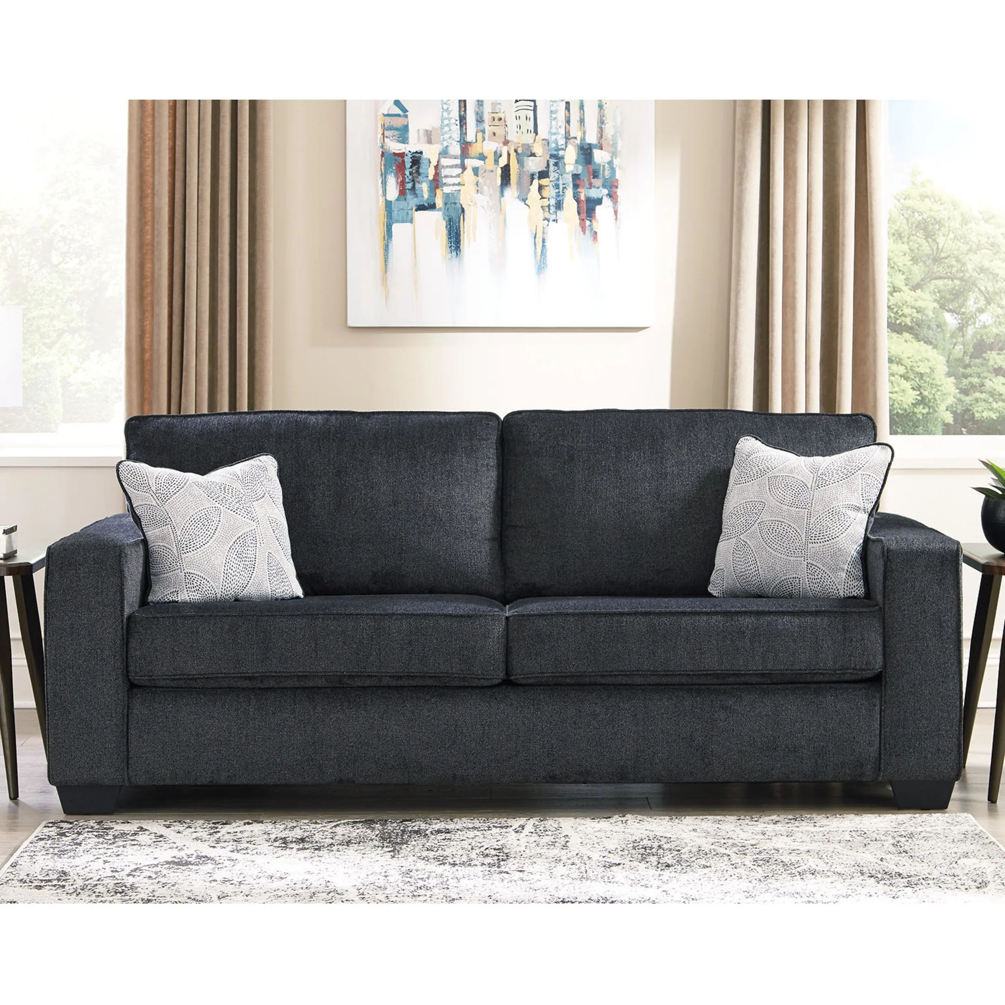Altari Sofa - Image 10