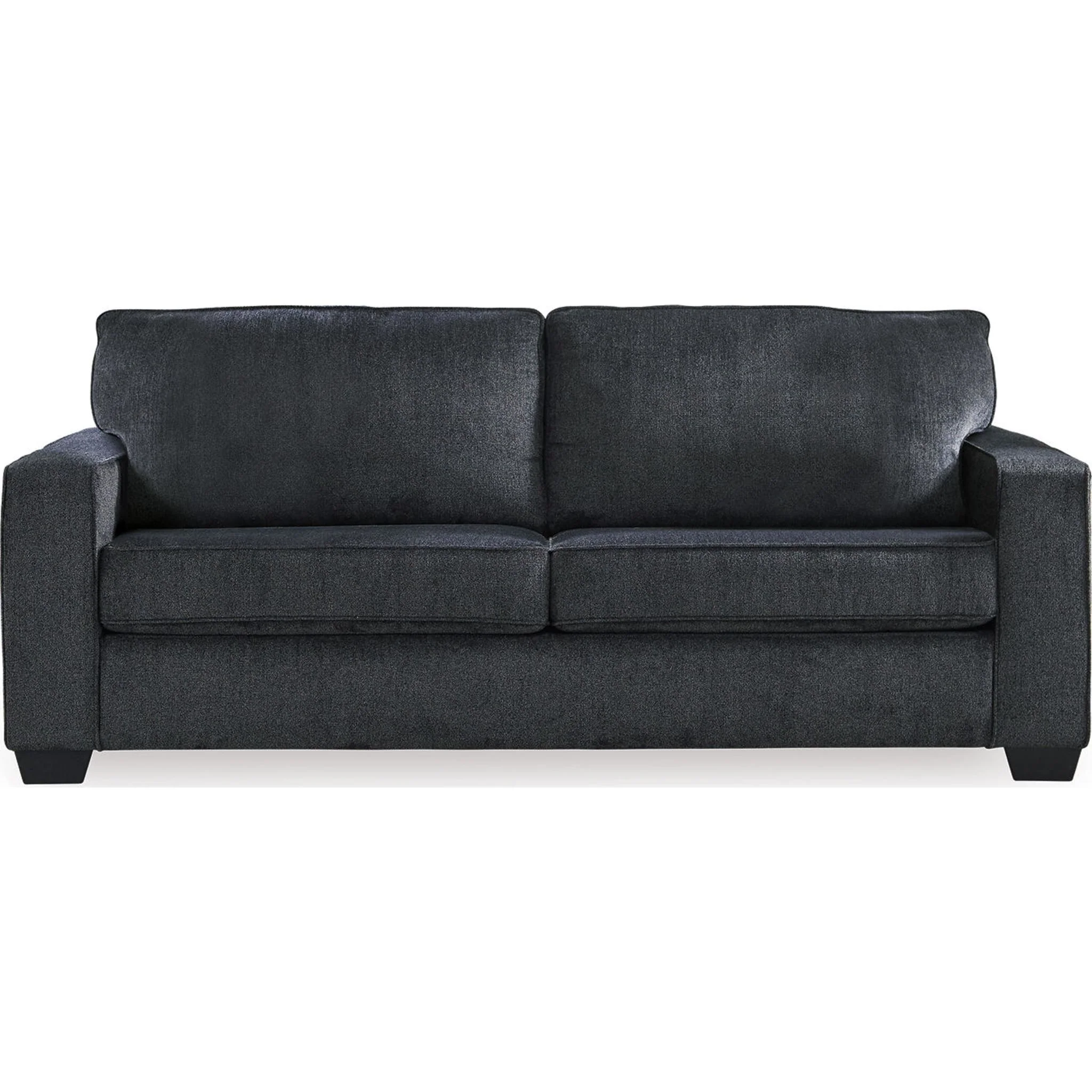 Altari Sofa - Image 11