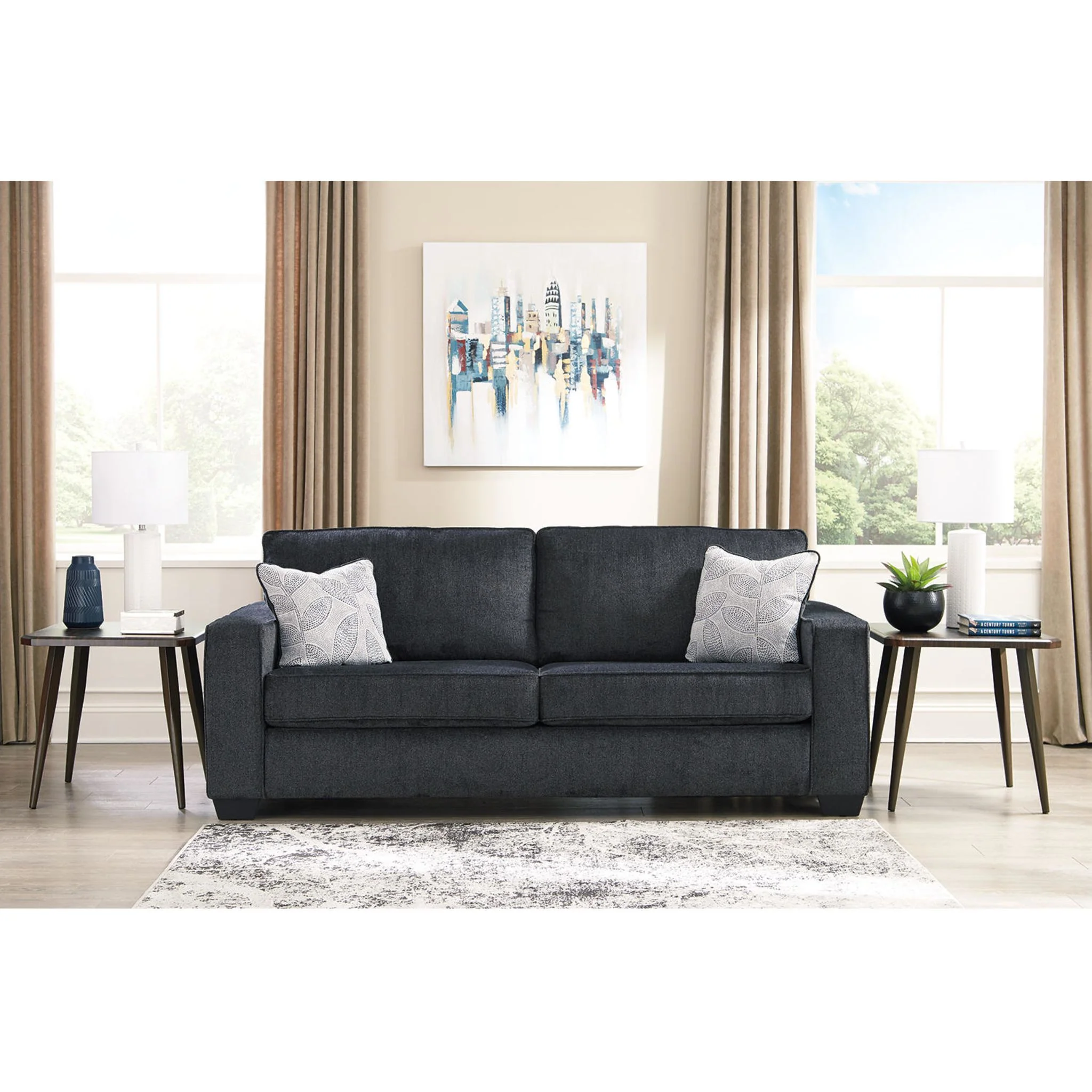 Altari Sofa - Image 12