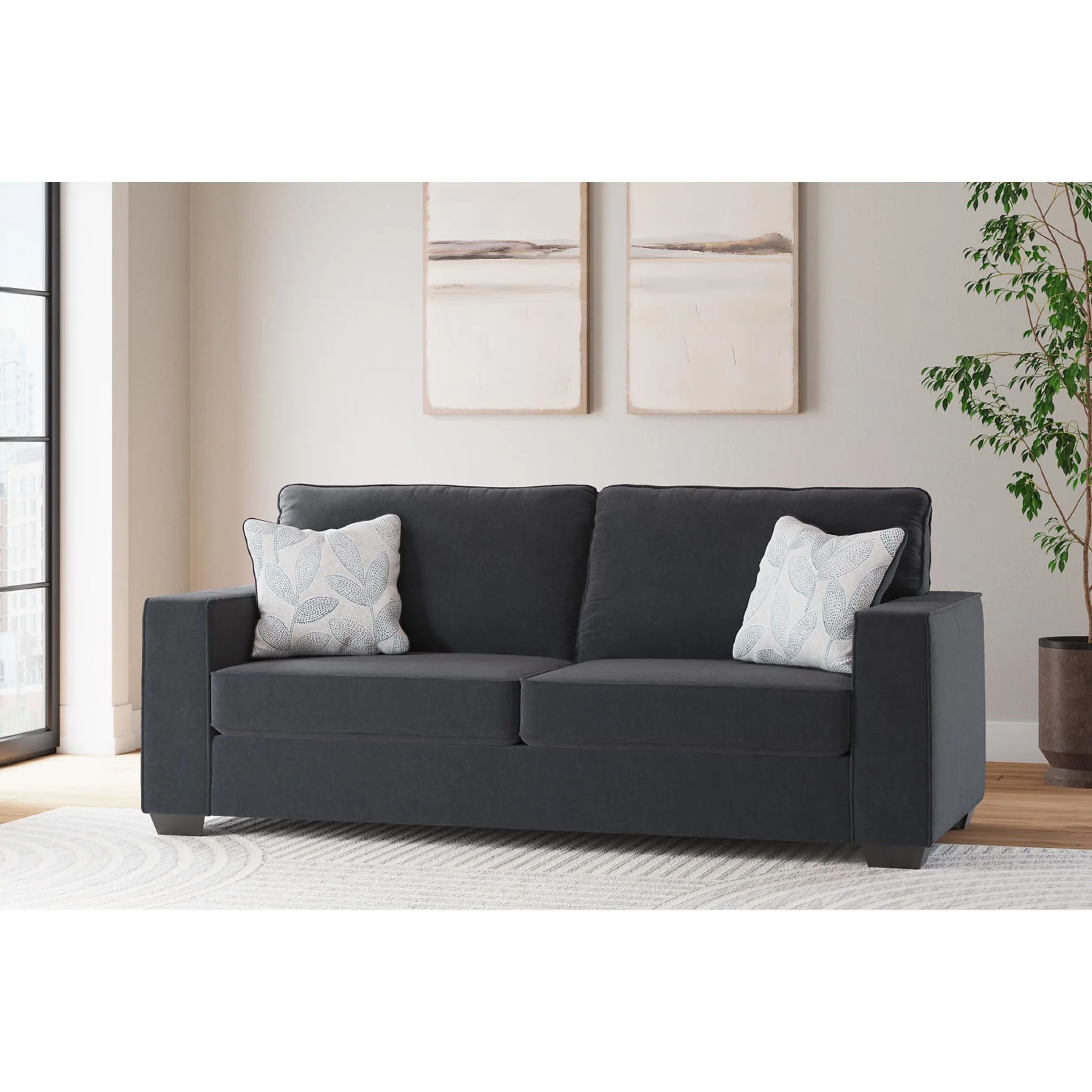 Altari Sofa - Image 16