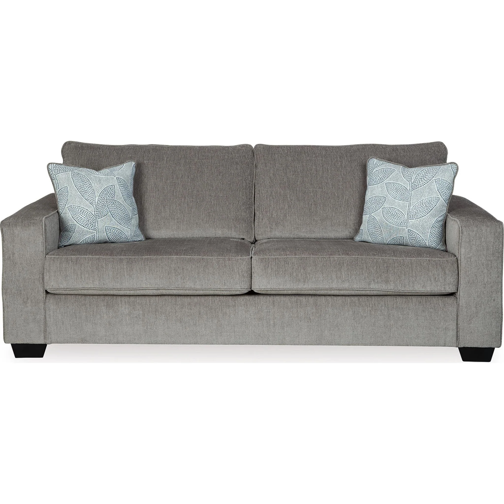 Altari Sofa - Image 21