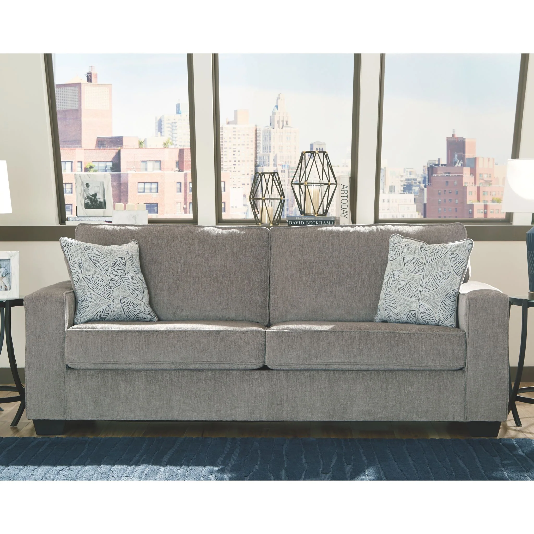 Altari Sofa - Image 22