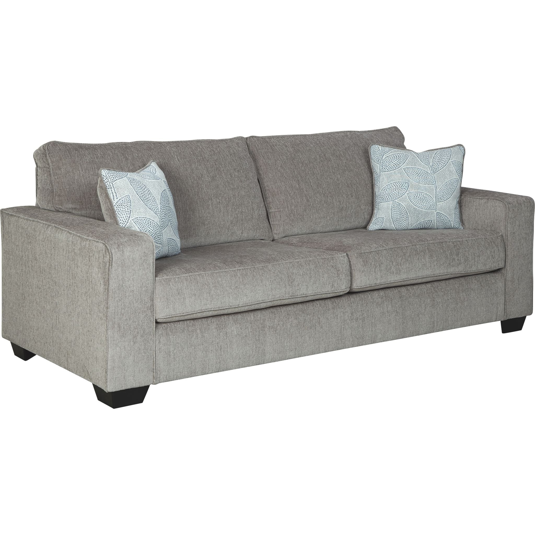 Altari Sofa - Image 23