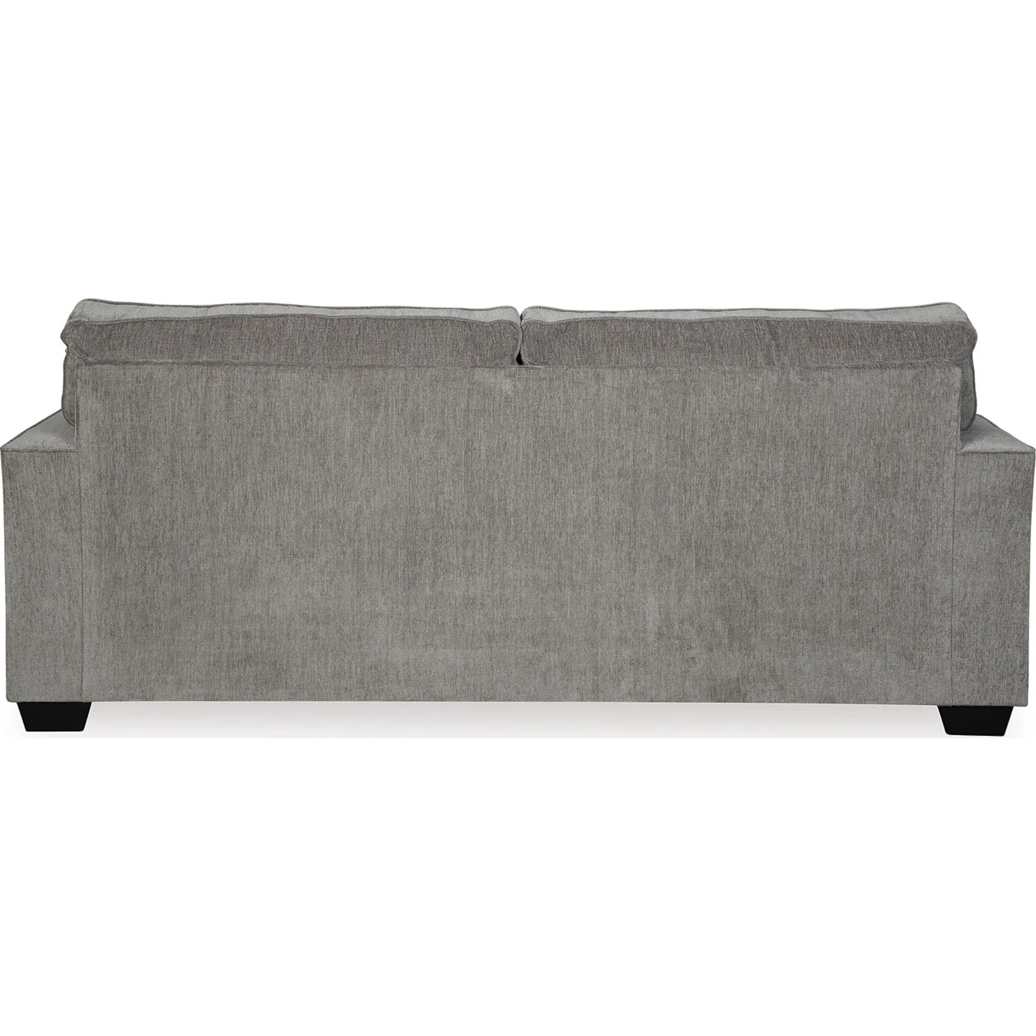 Altari Sofa - Image 31
