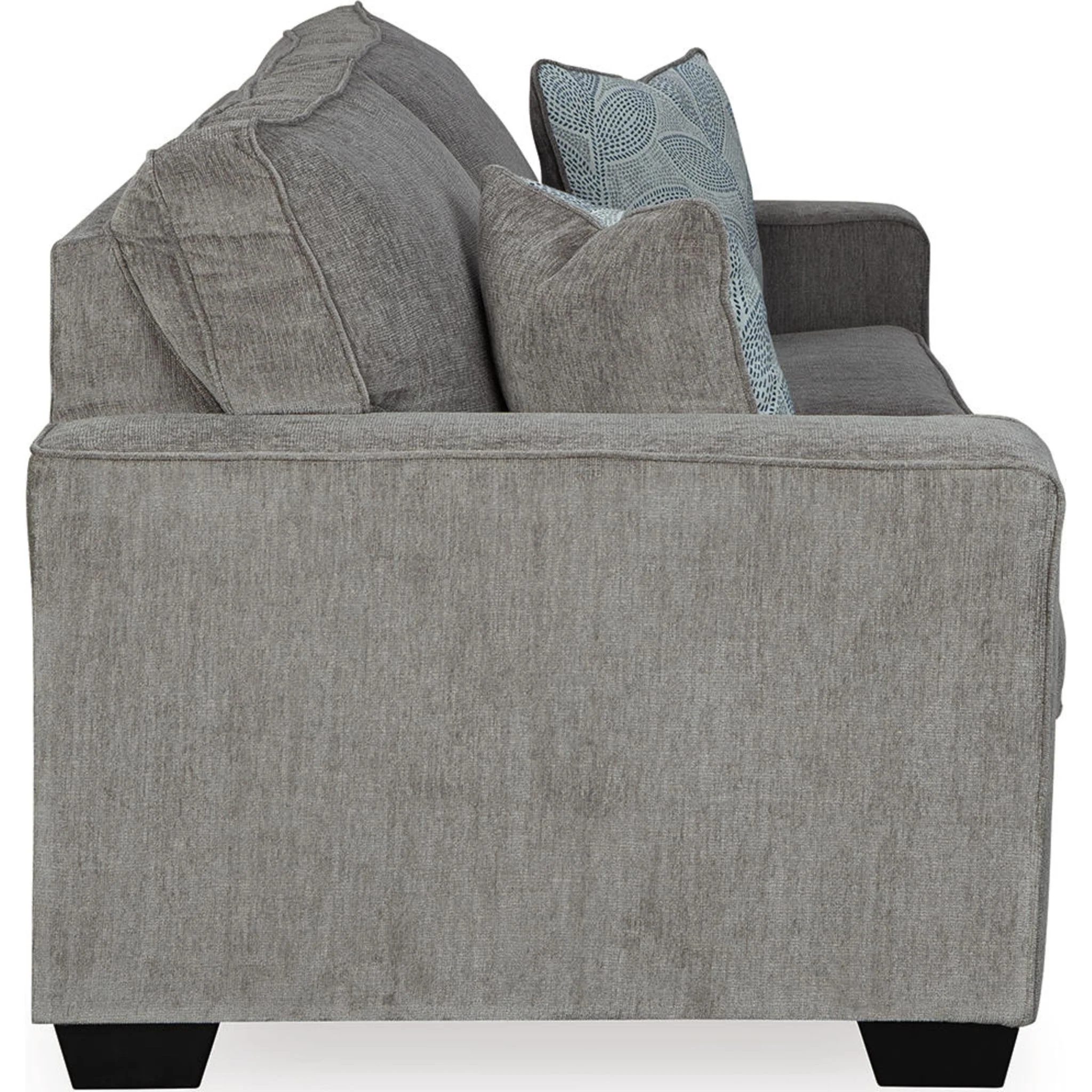 Altari Sofa - Image 34