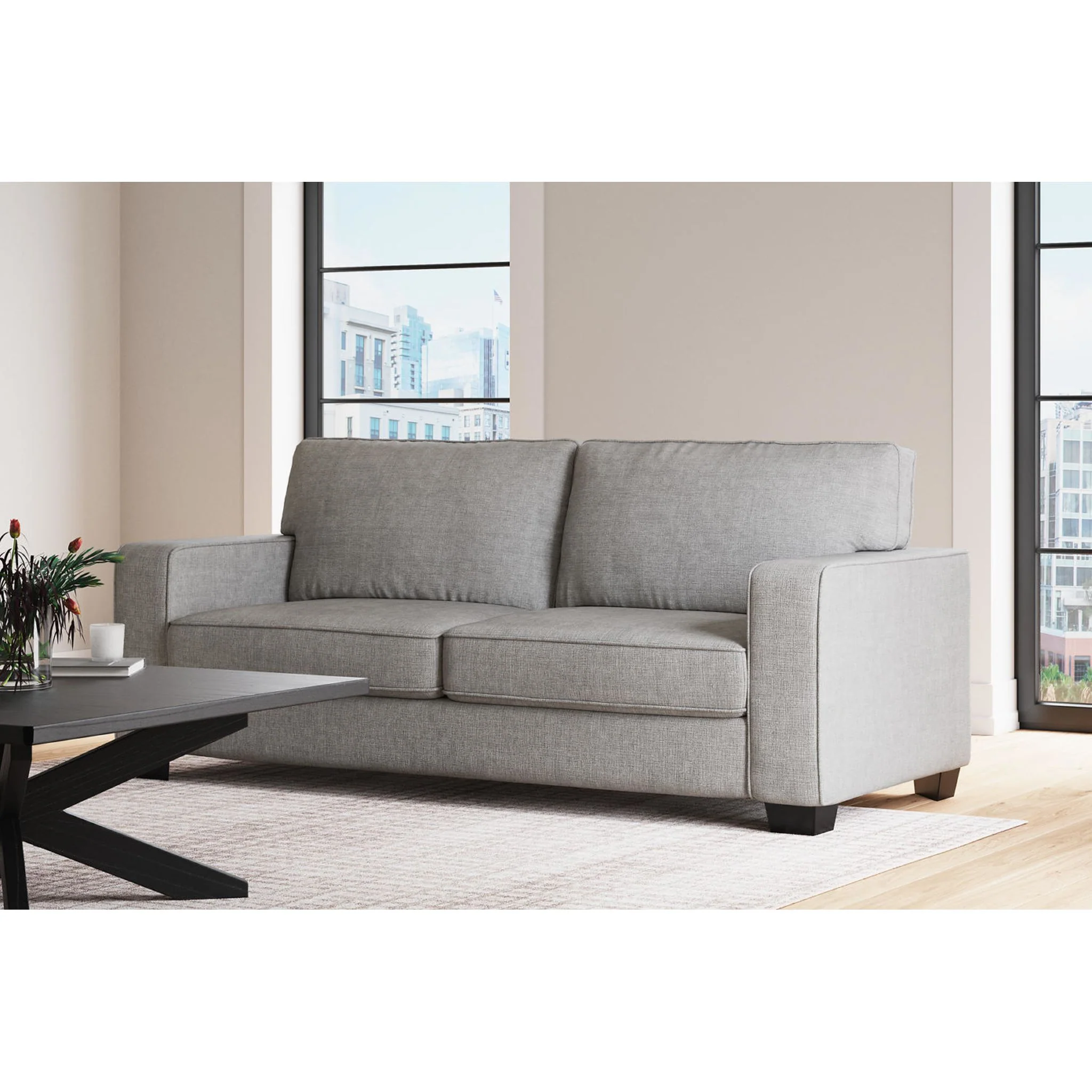 Altari Sofa - Image 36