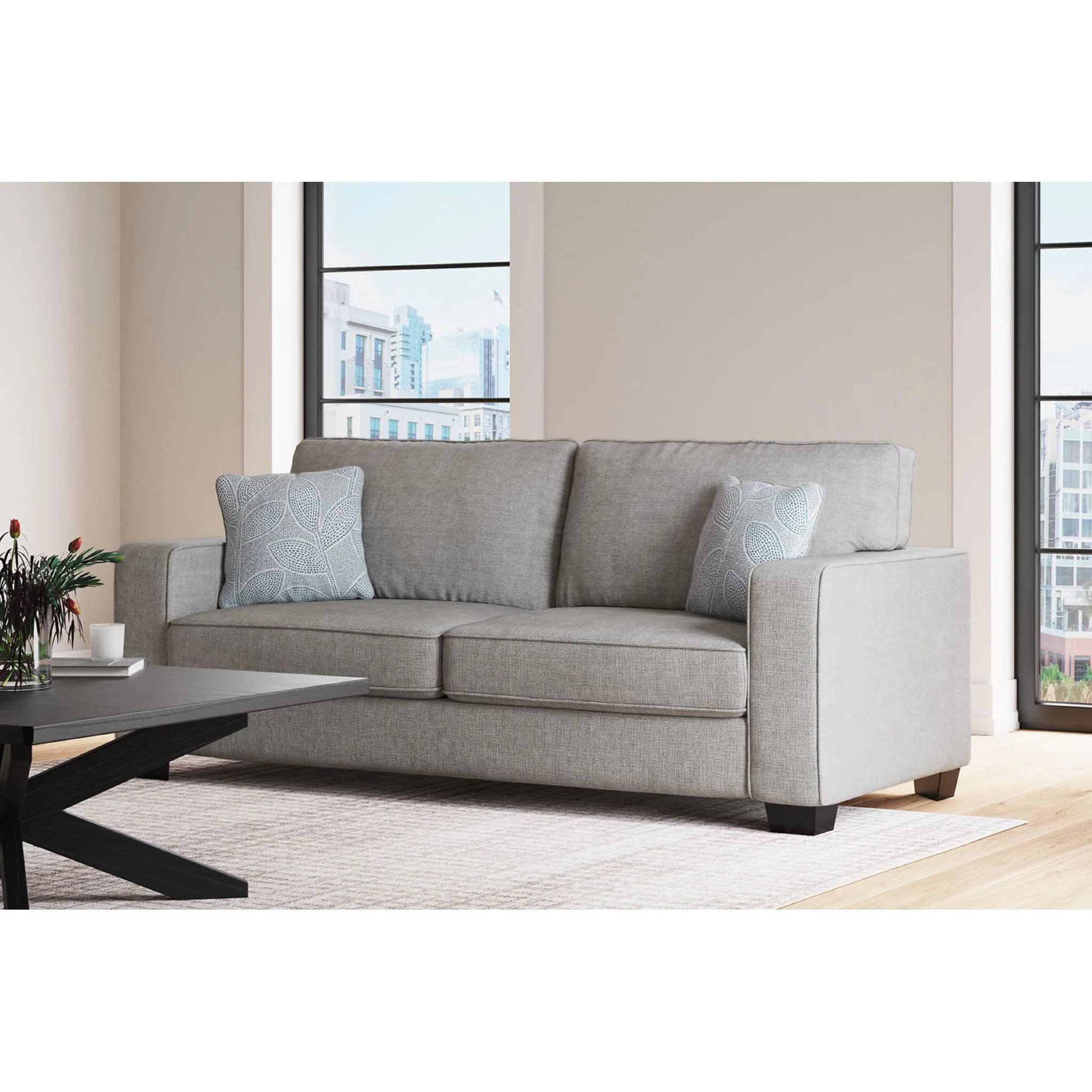Altari Sofa - Image 38