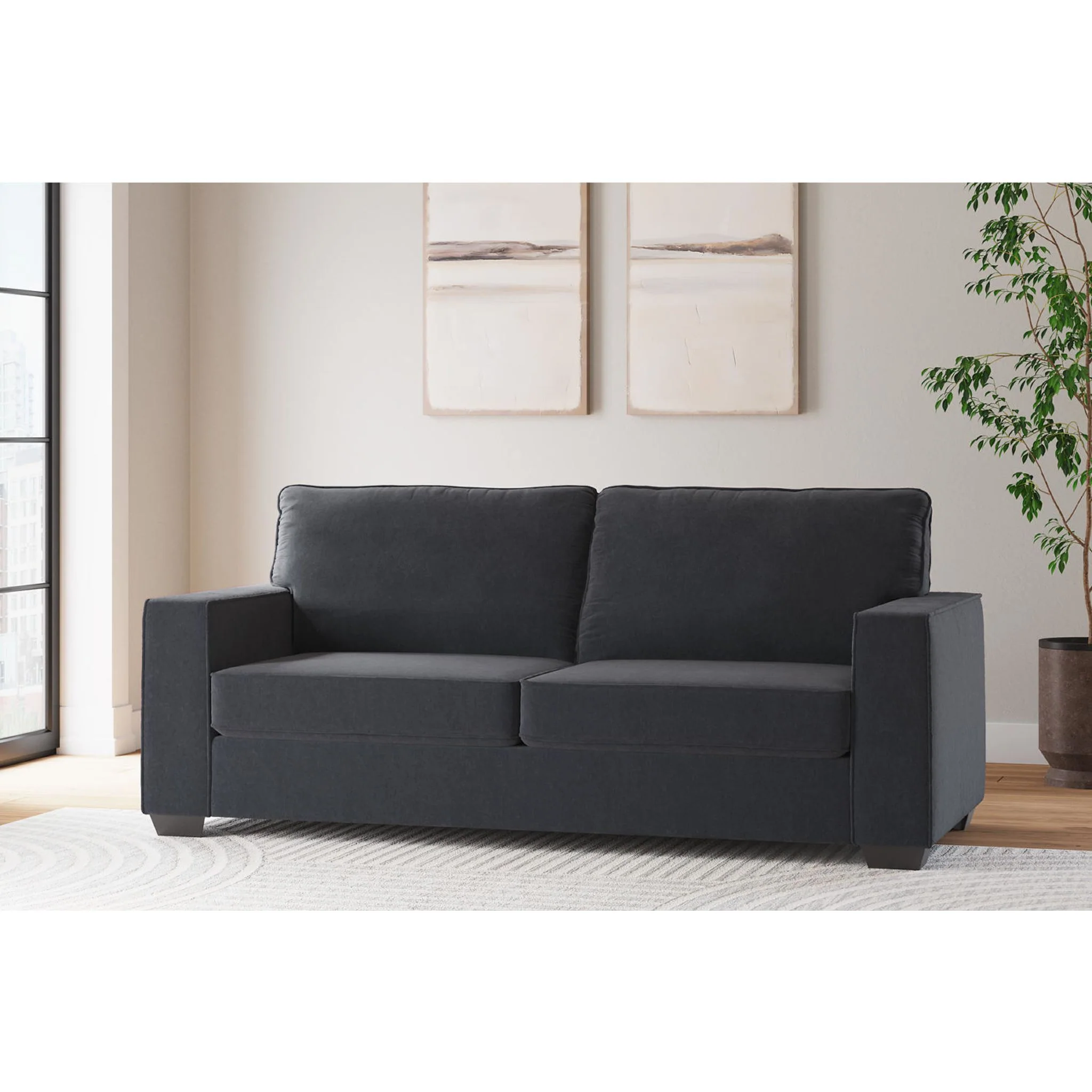 Altari Sofa - Image 43