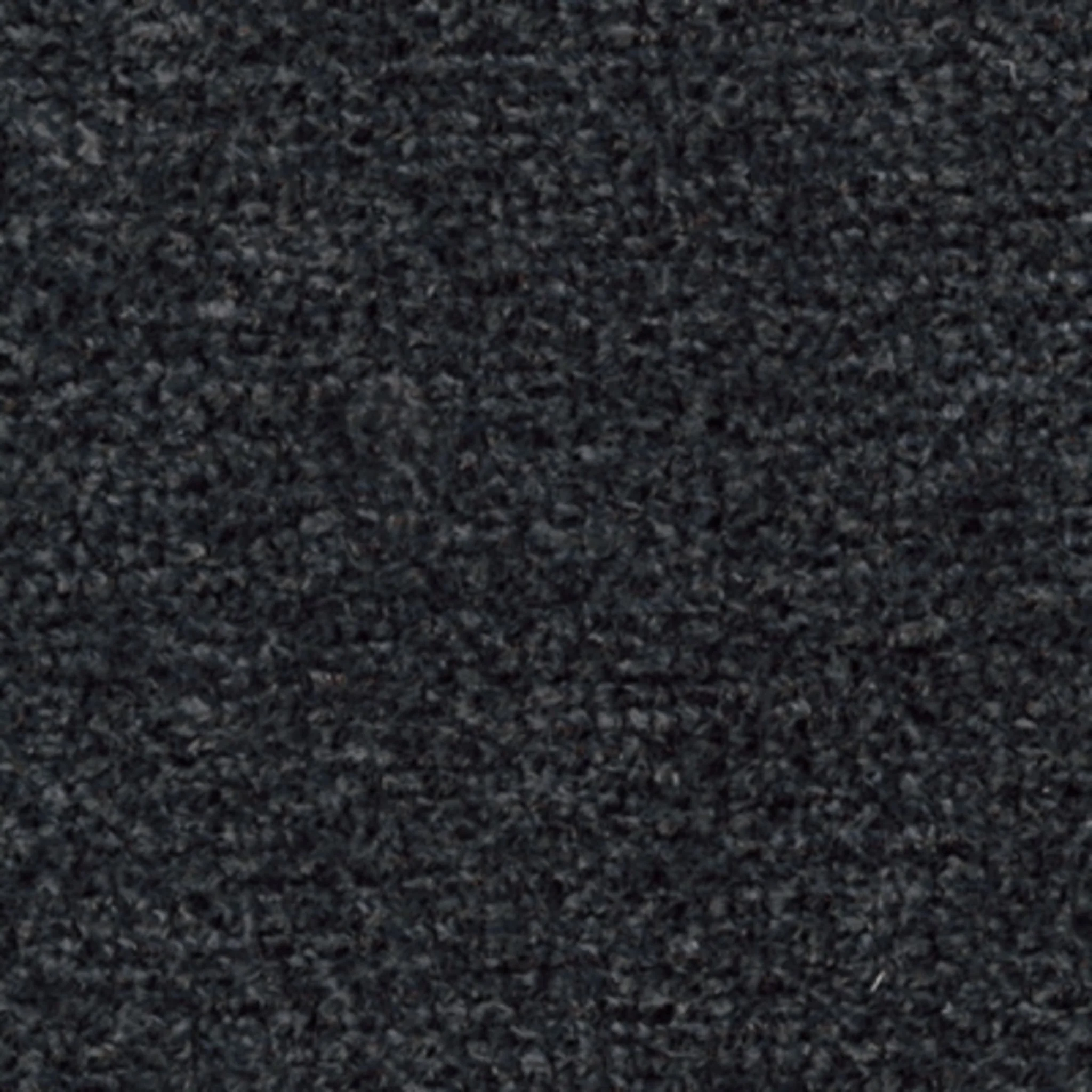 Altari Sofa - Image 47
