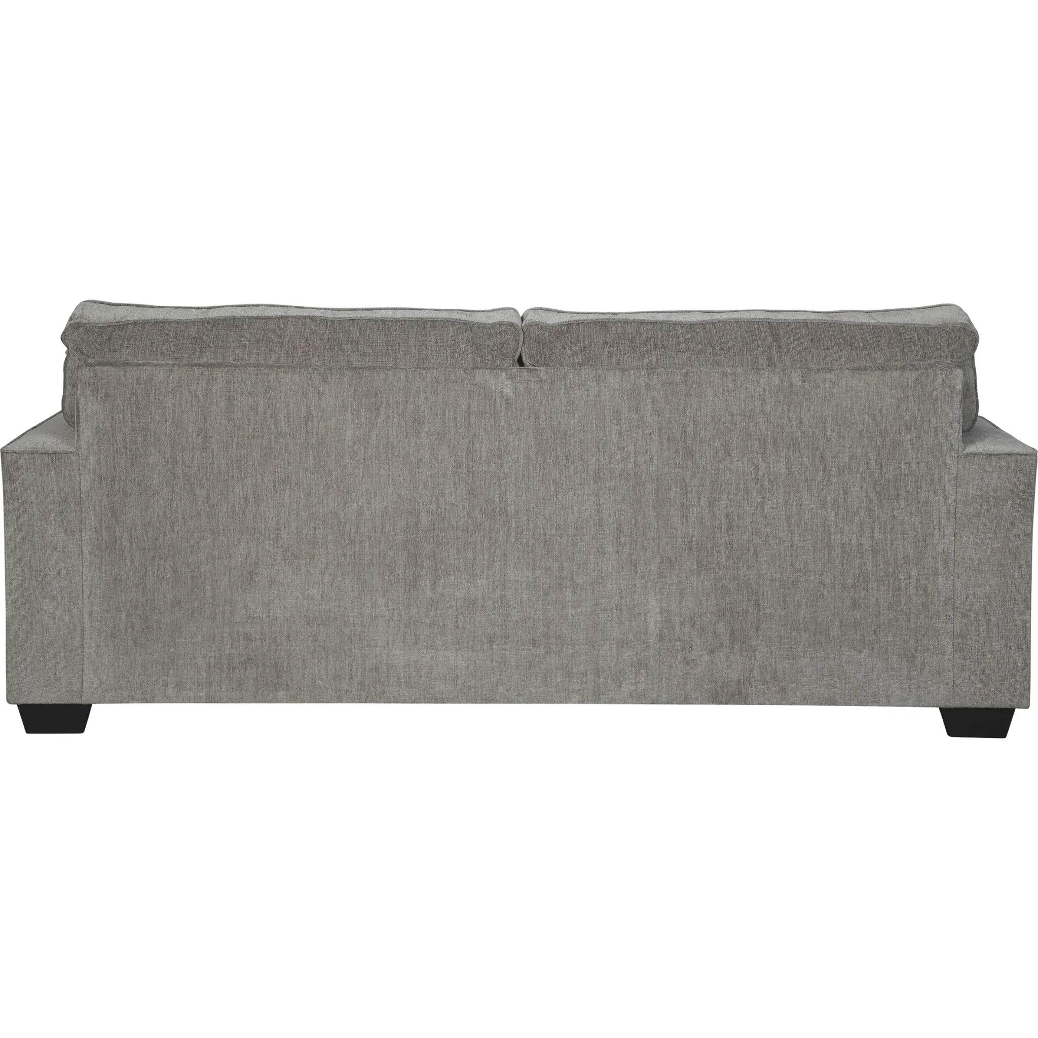 Altari Sofa - Image 55