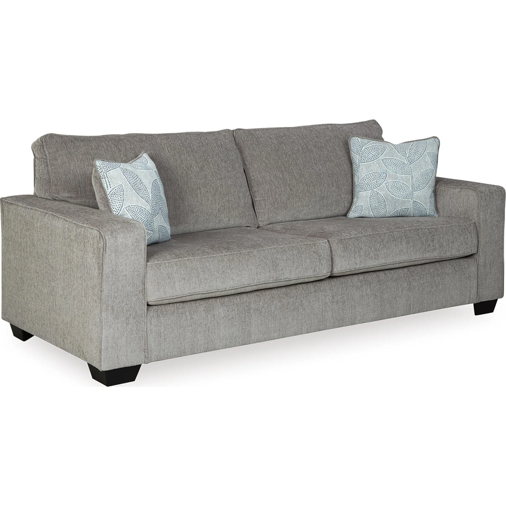 Altari Sofa - Image 59