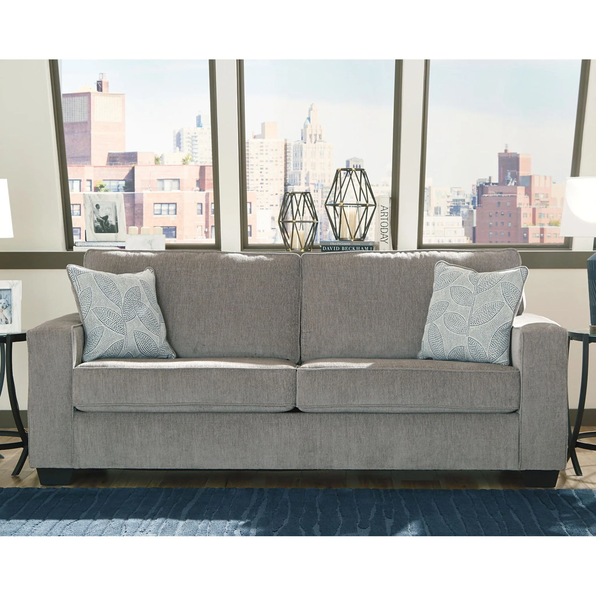 Altari Sofa - Image 61