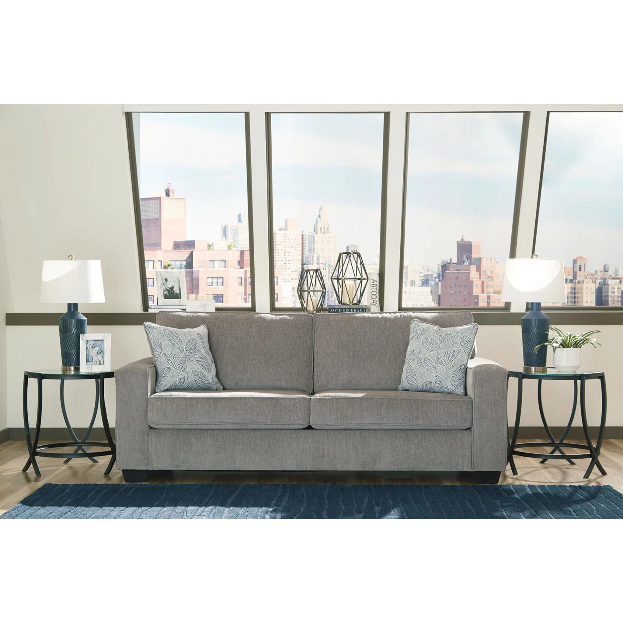 Altari Sofa - Image 62