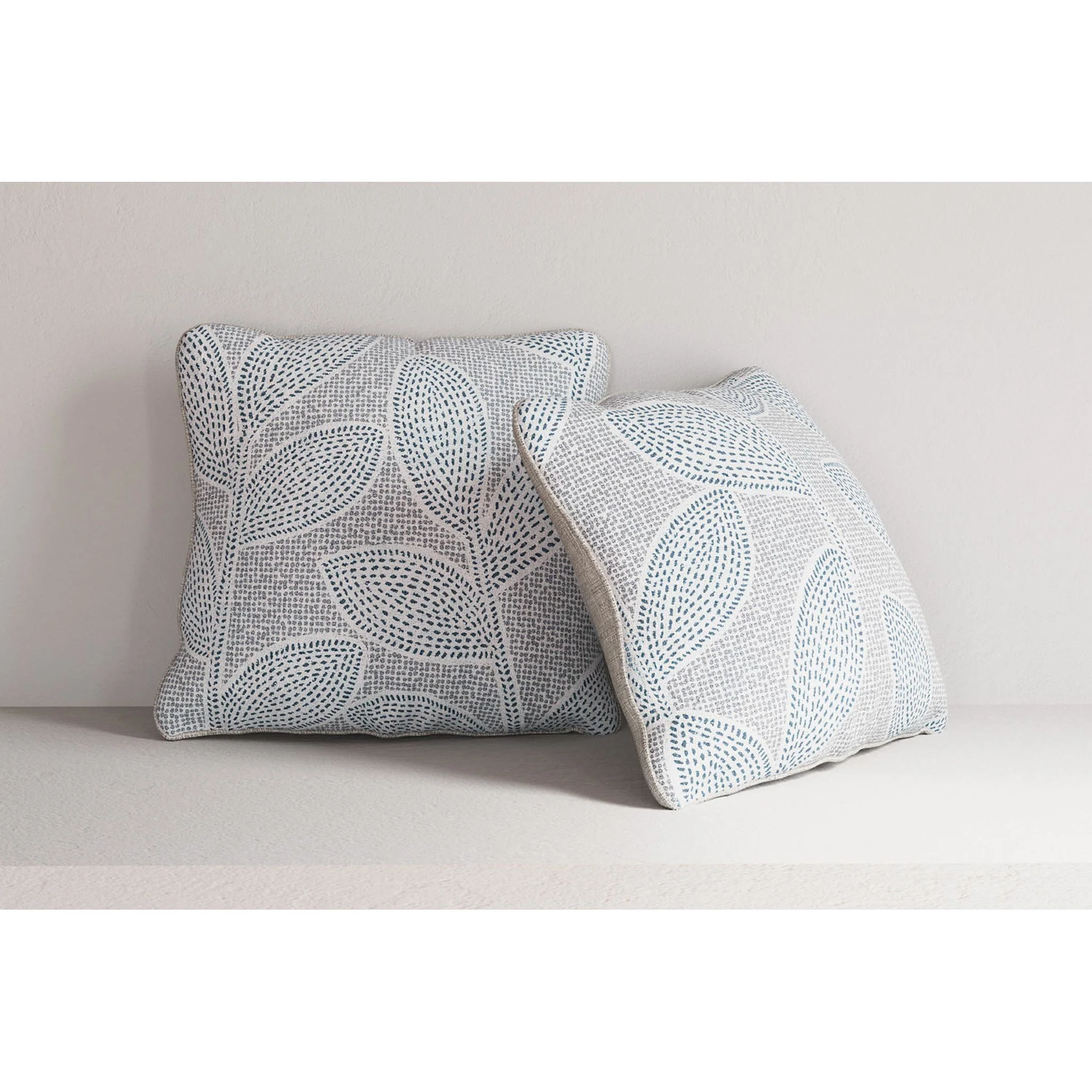 Altari Sofa - Image 66
