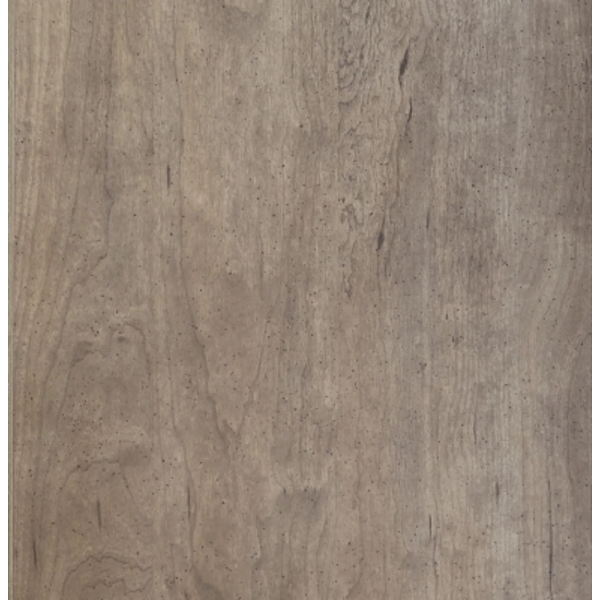Culverbach Panel Bed - Gray - Image 10