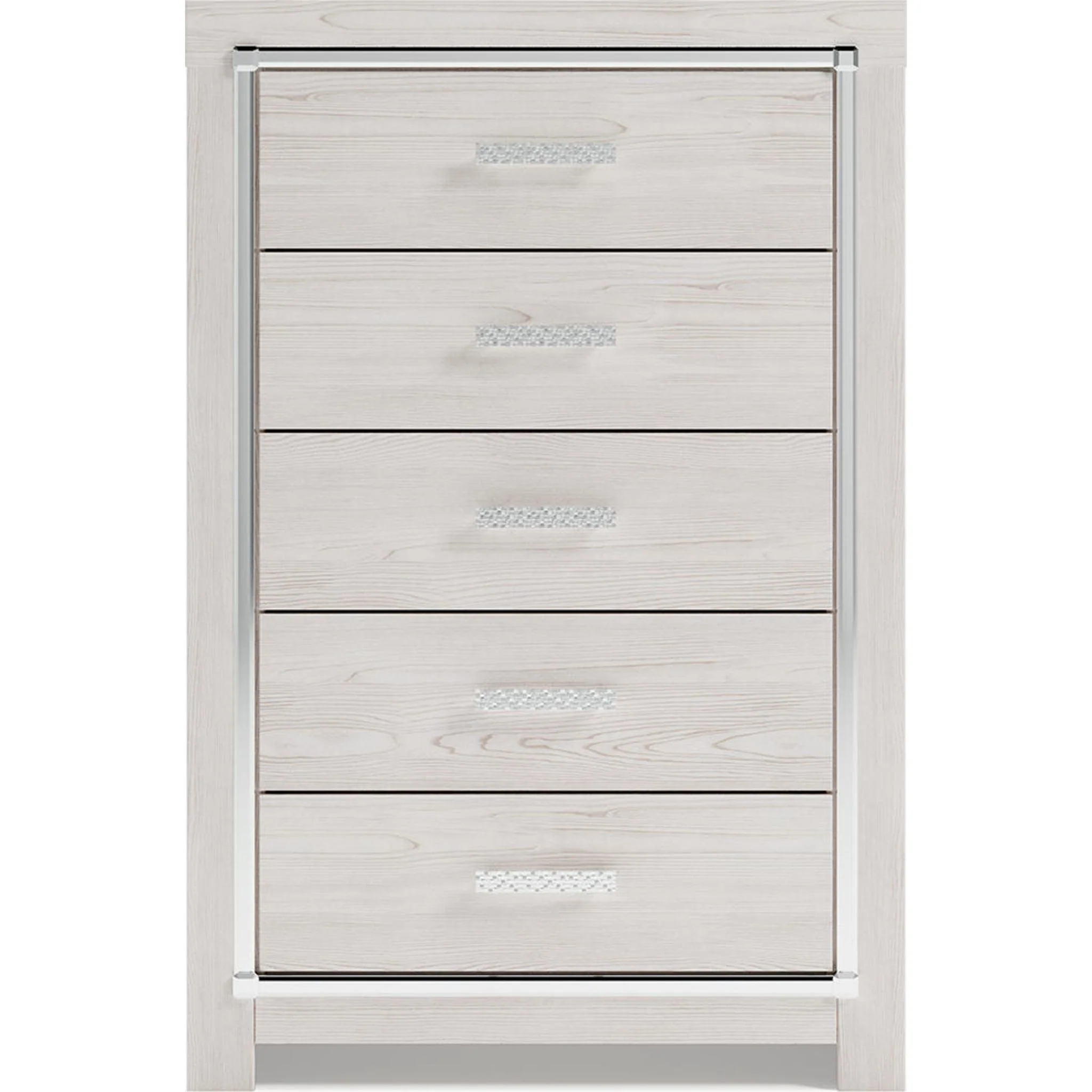 Altyra Chest - White - Image 12