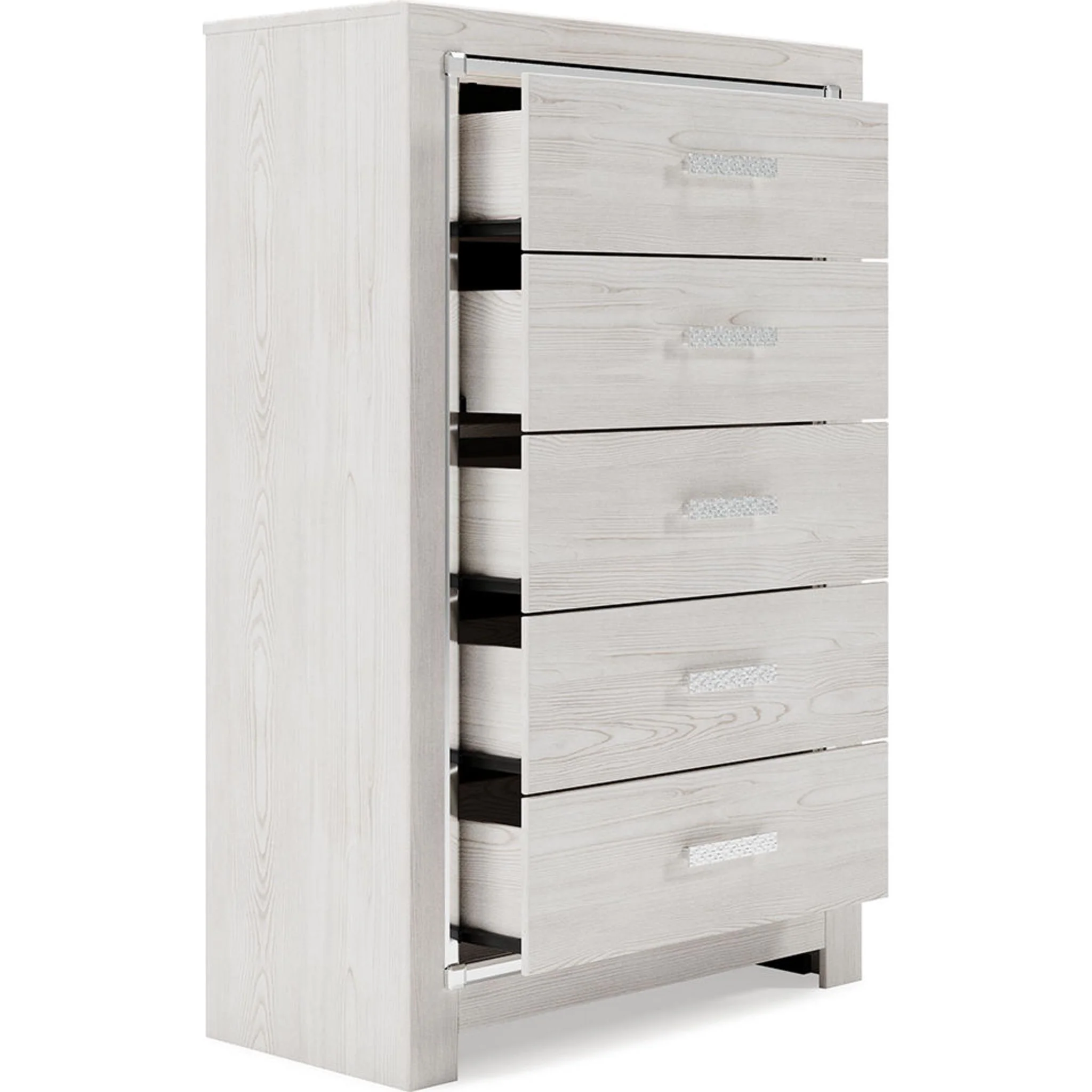Altyra Chest - White - Image 13