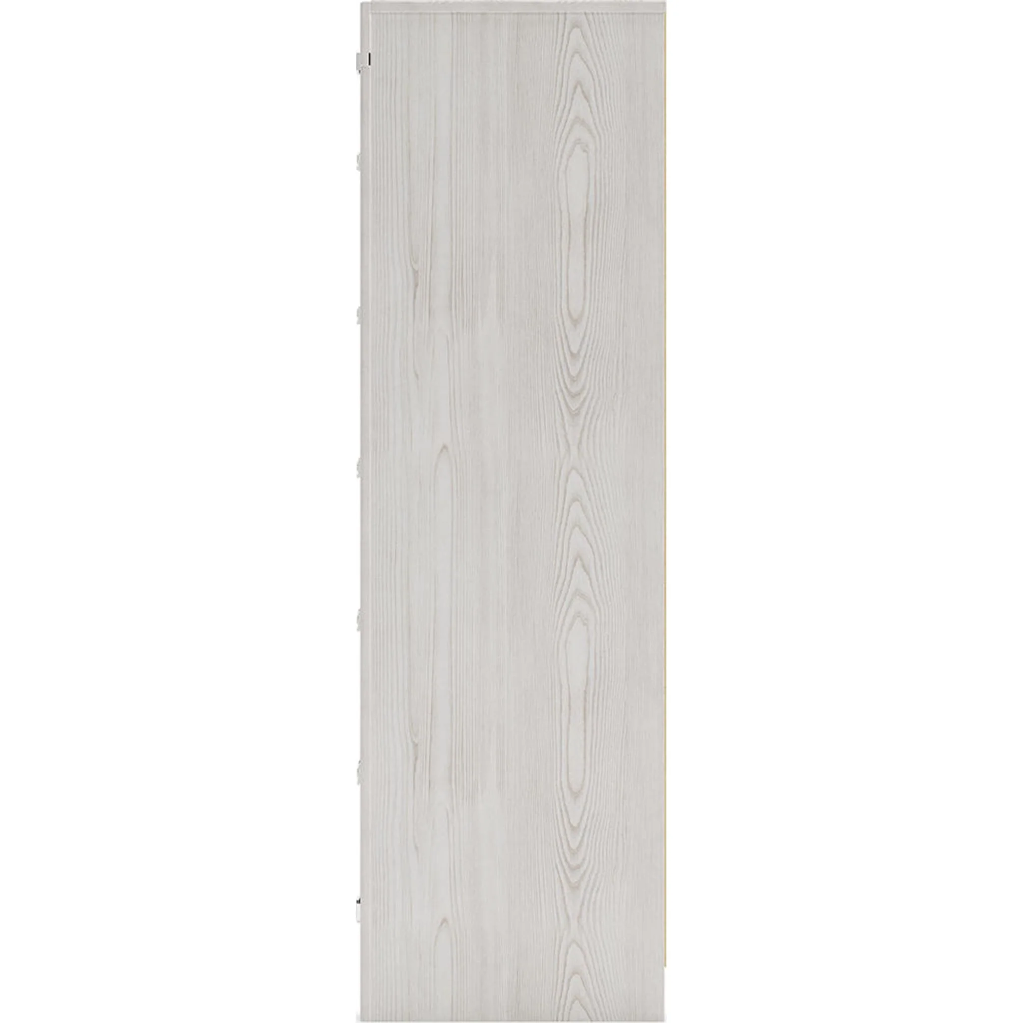 Altyra Chest - White - Image 15