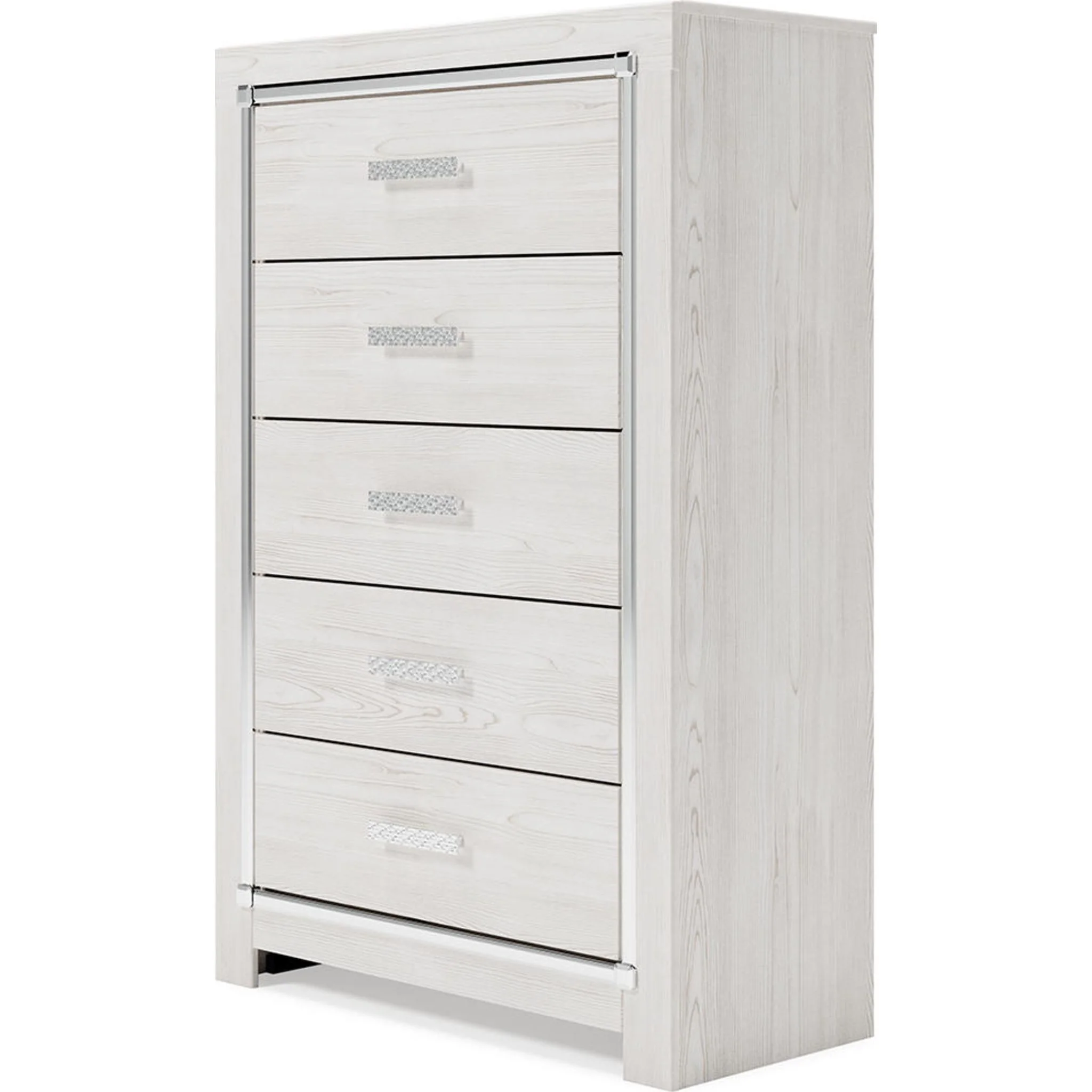 Altyra Chest - White - Image 16