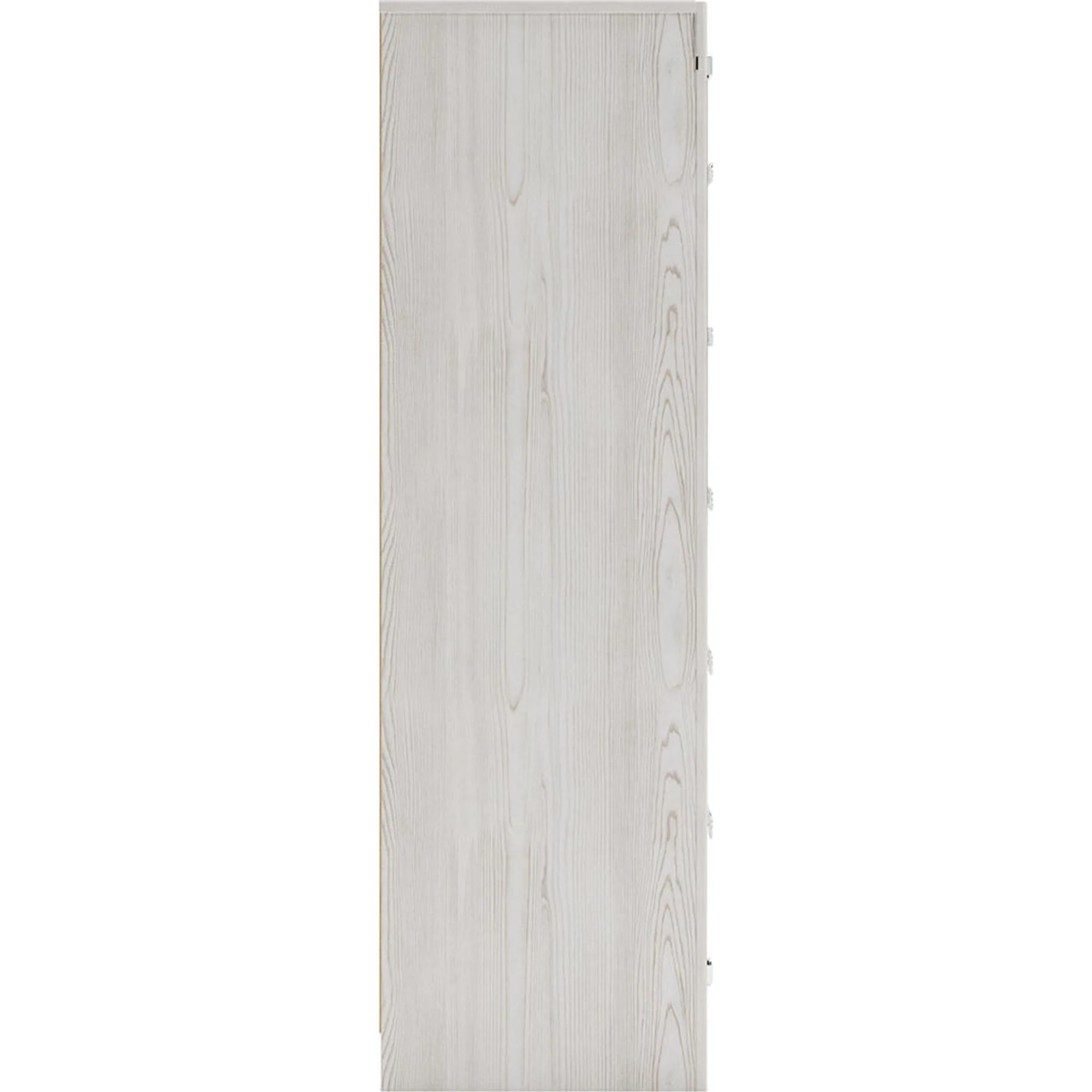 Altyra Chest - White - Image 19