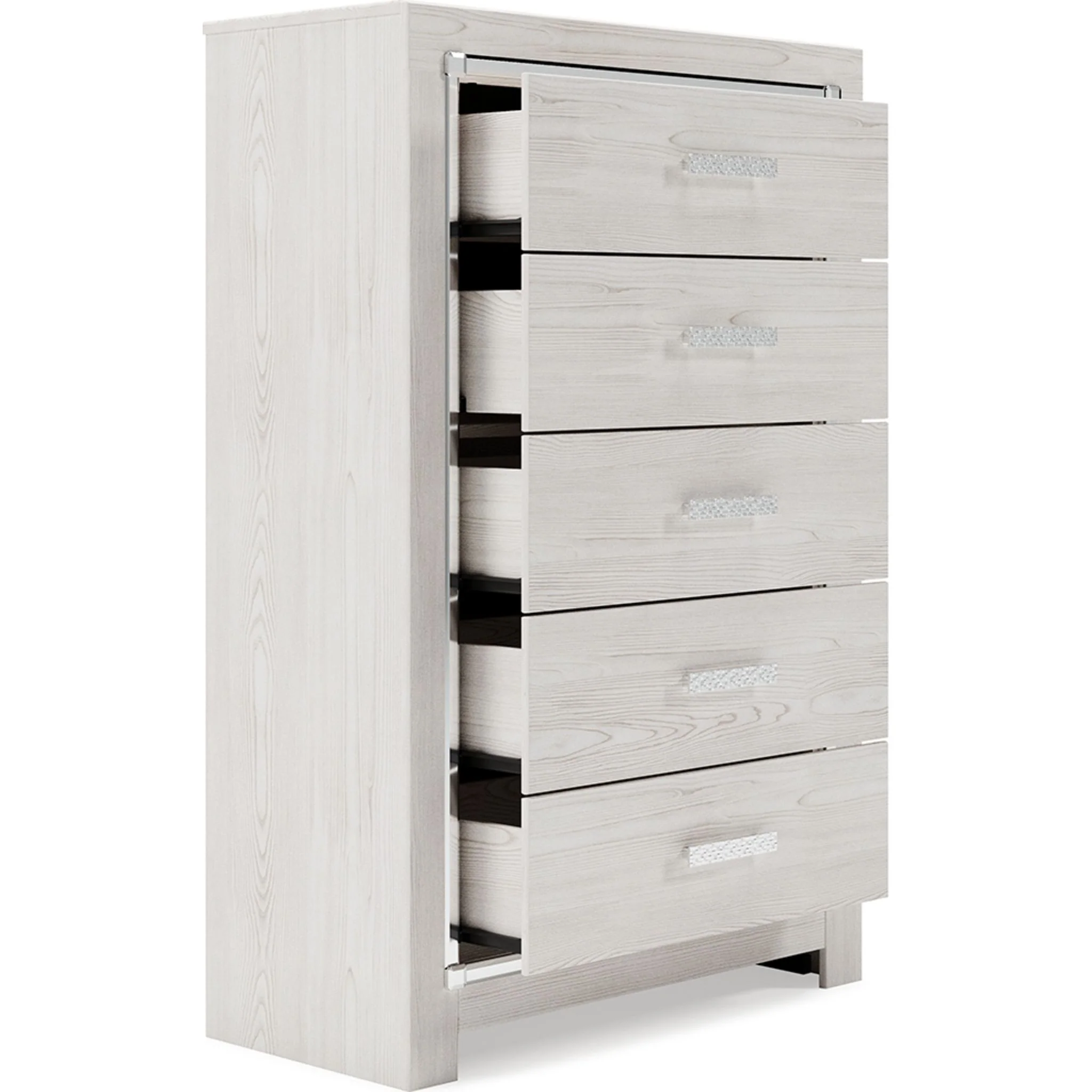 Altyra Chest - White - Image 3