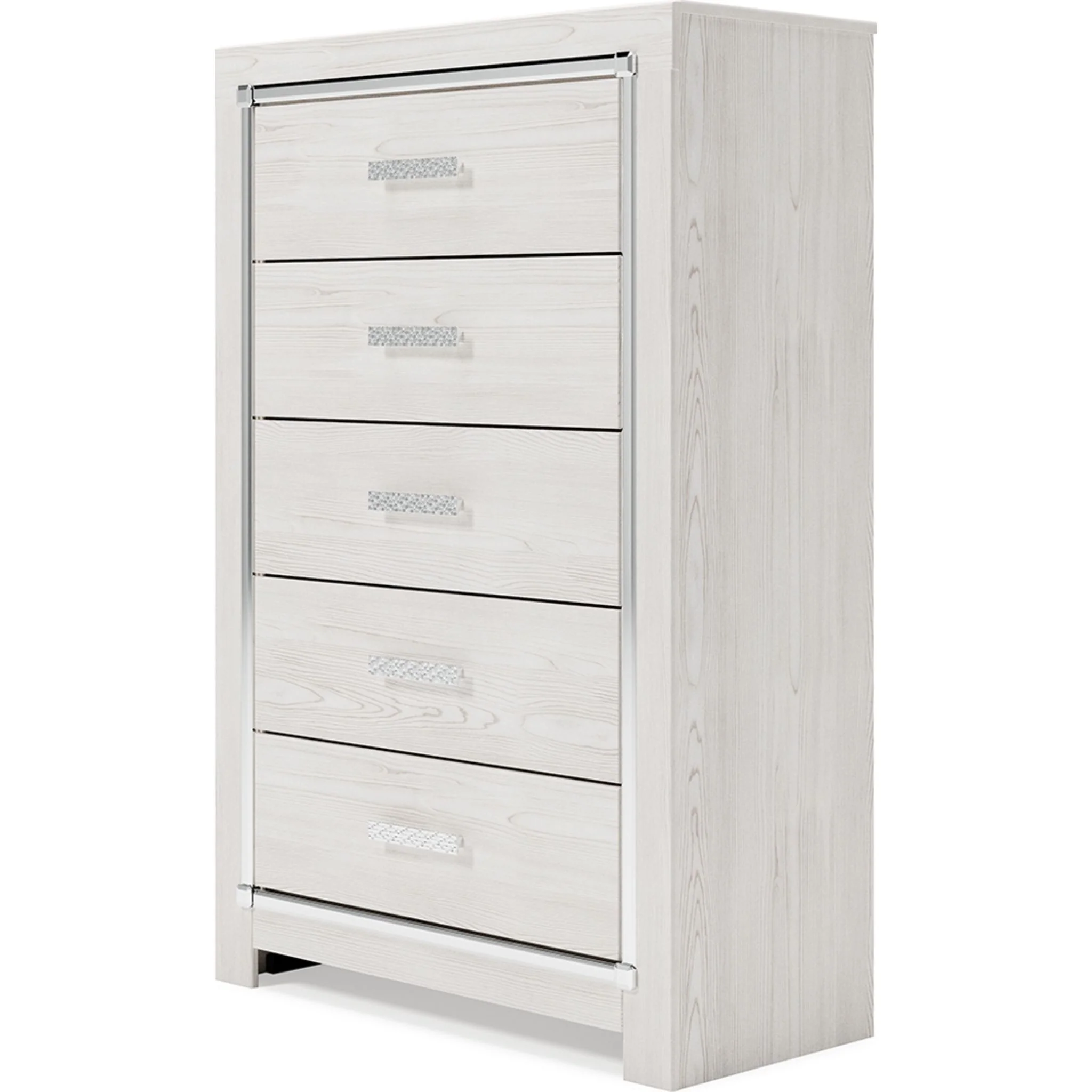 Altyra Chest - White - Image 4