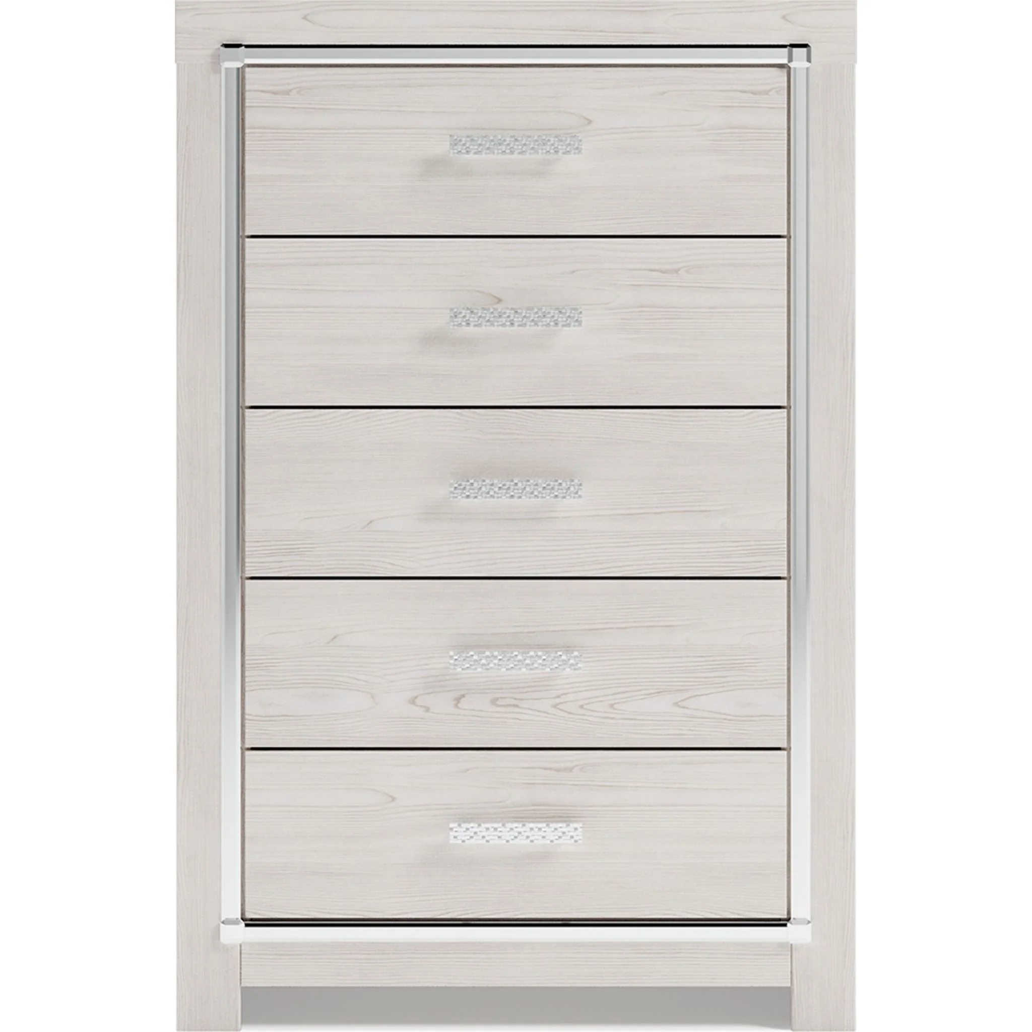 Altyra Chest - White - Image 5