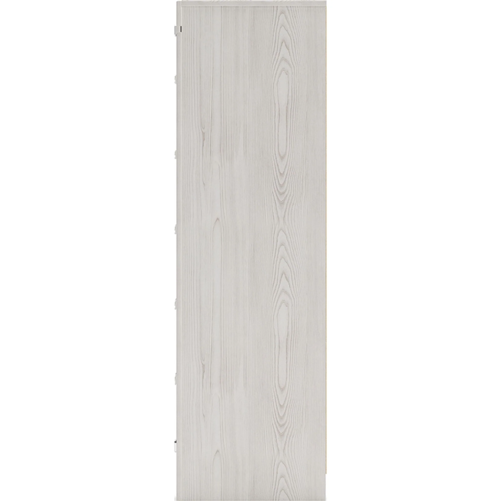 Altyra Chest - White - Image 6