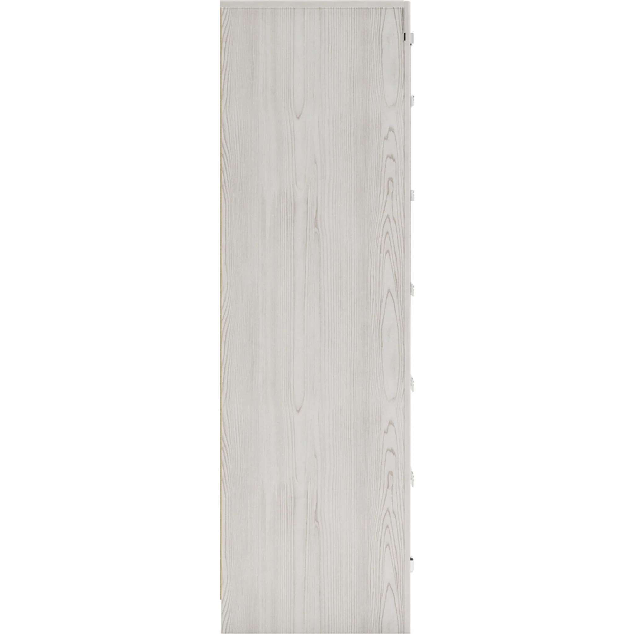Altyra Chest - White - Image 7
