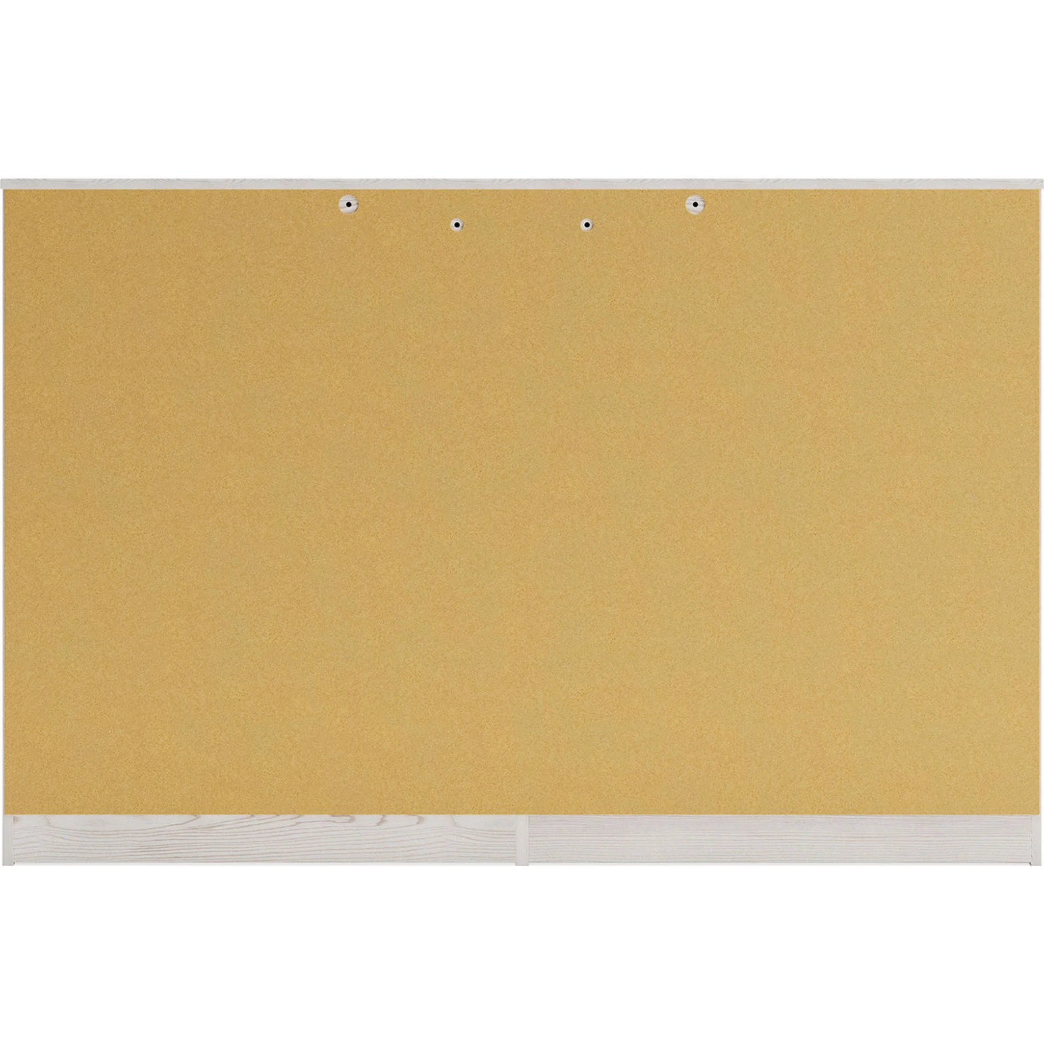 Altyra Dresser - White - Image 20