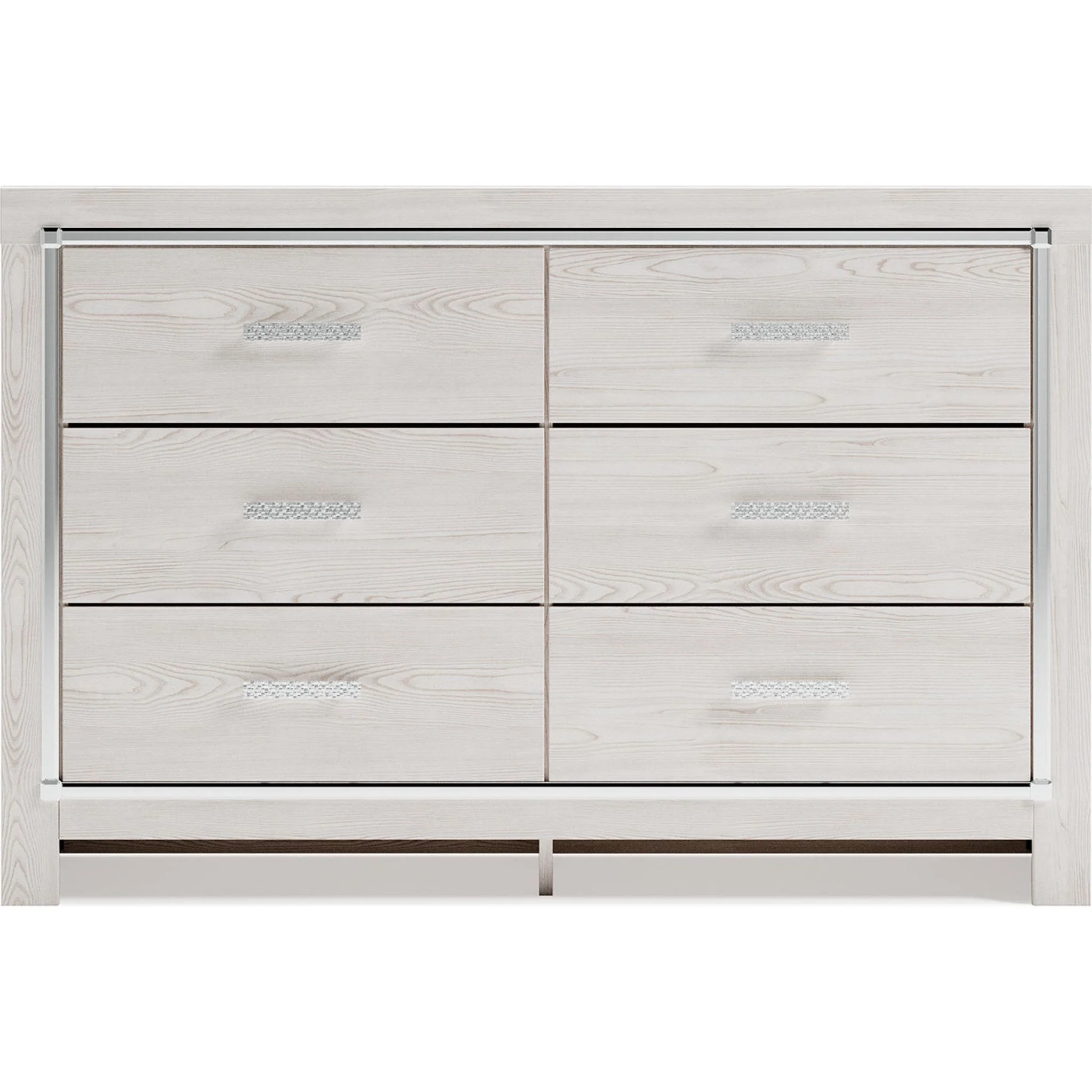 Altyra Dresser - White - Image 21
