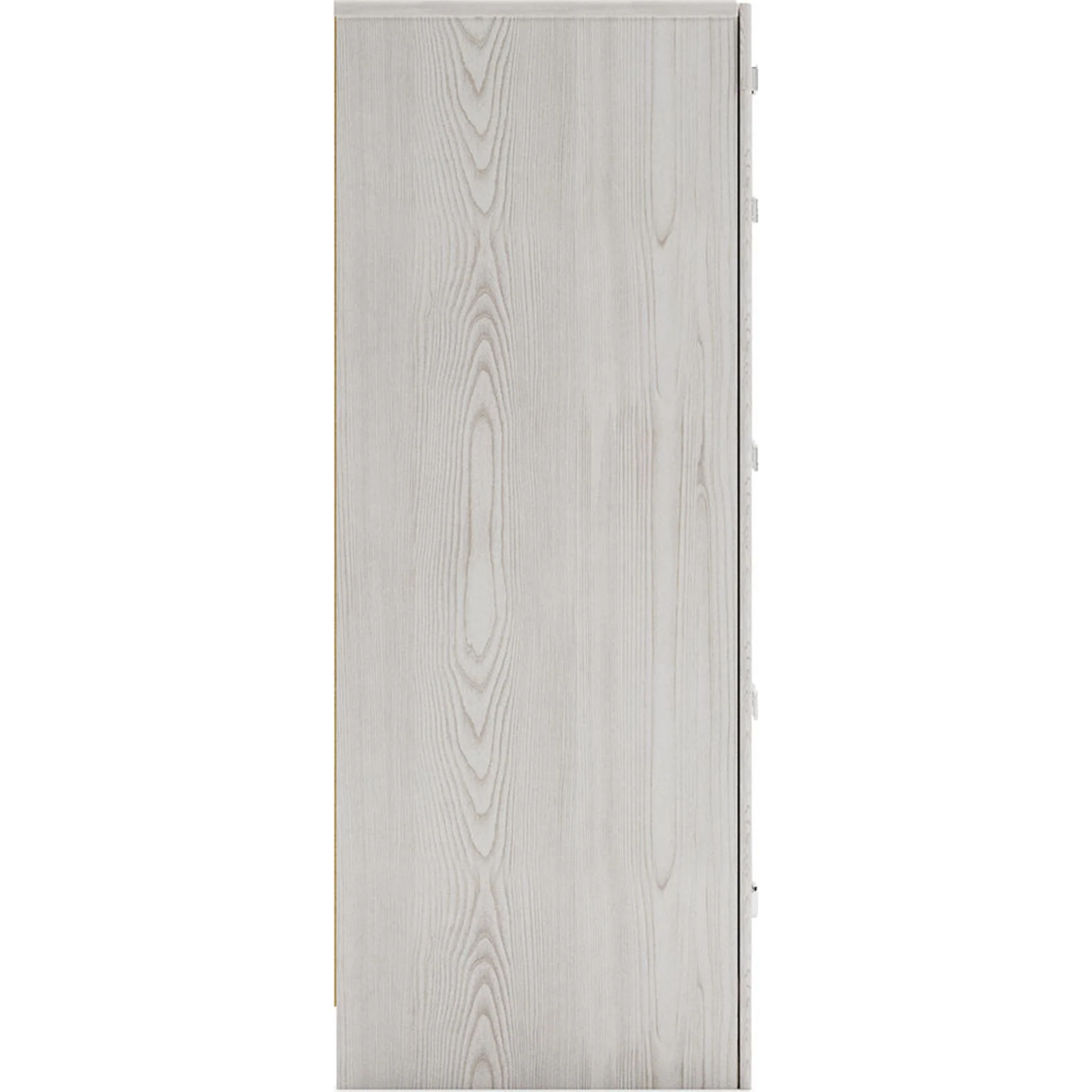 Altyra Dresser - White - Image 23