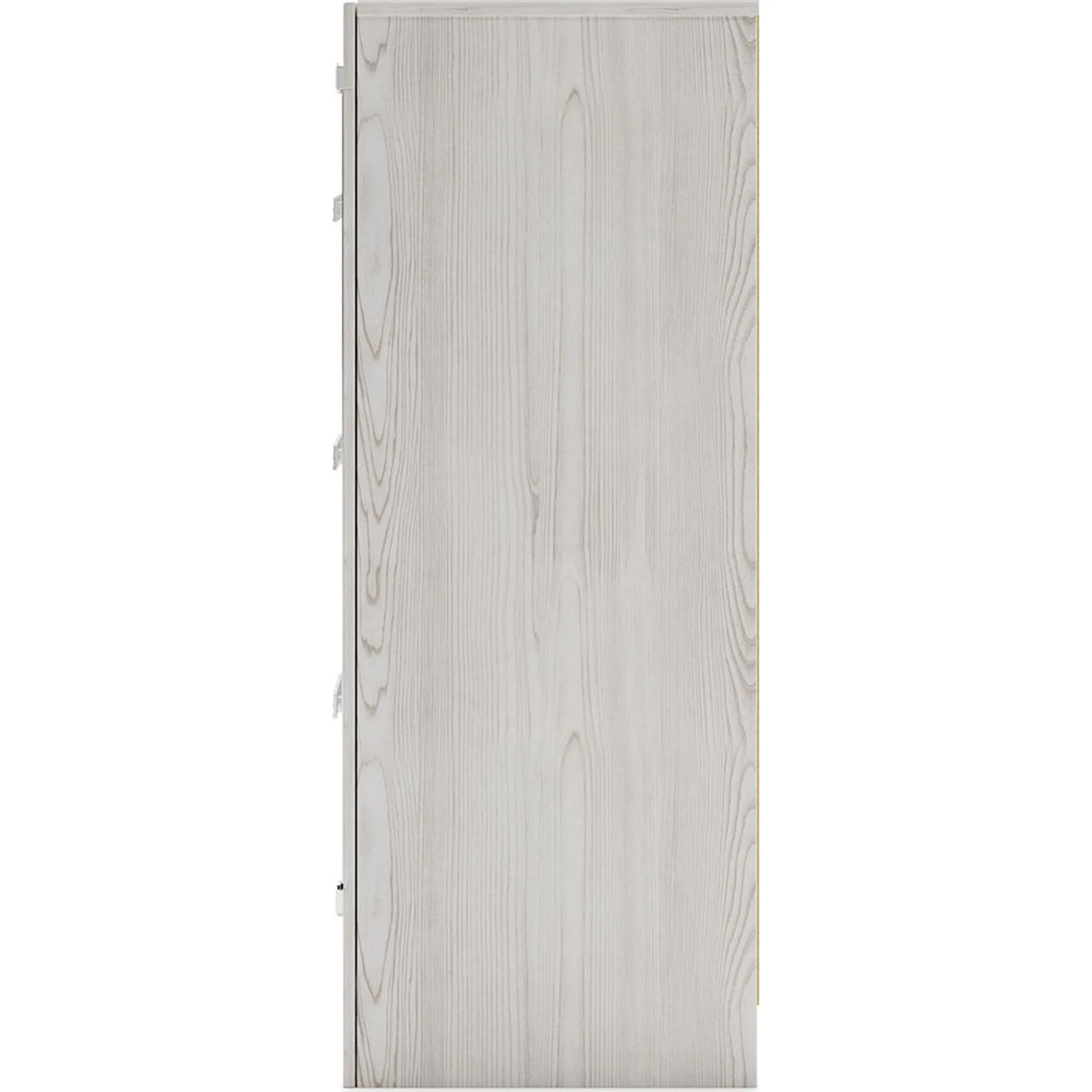 Altyra Dresser - White - Image 24