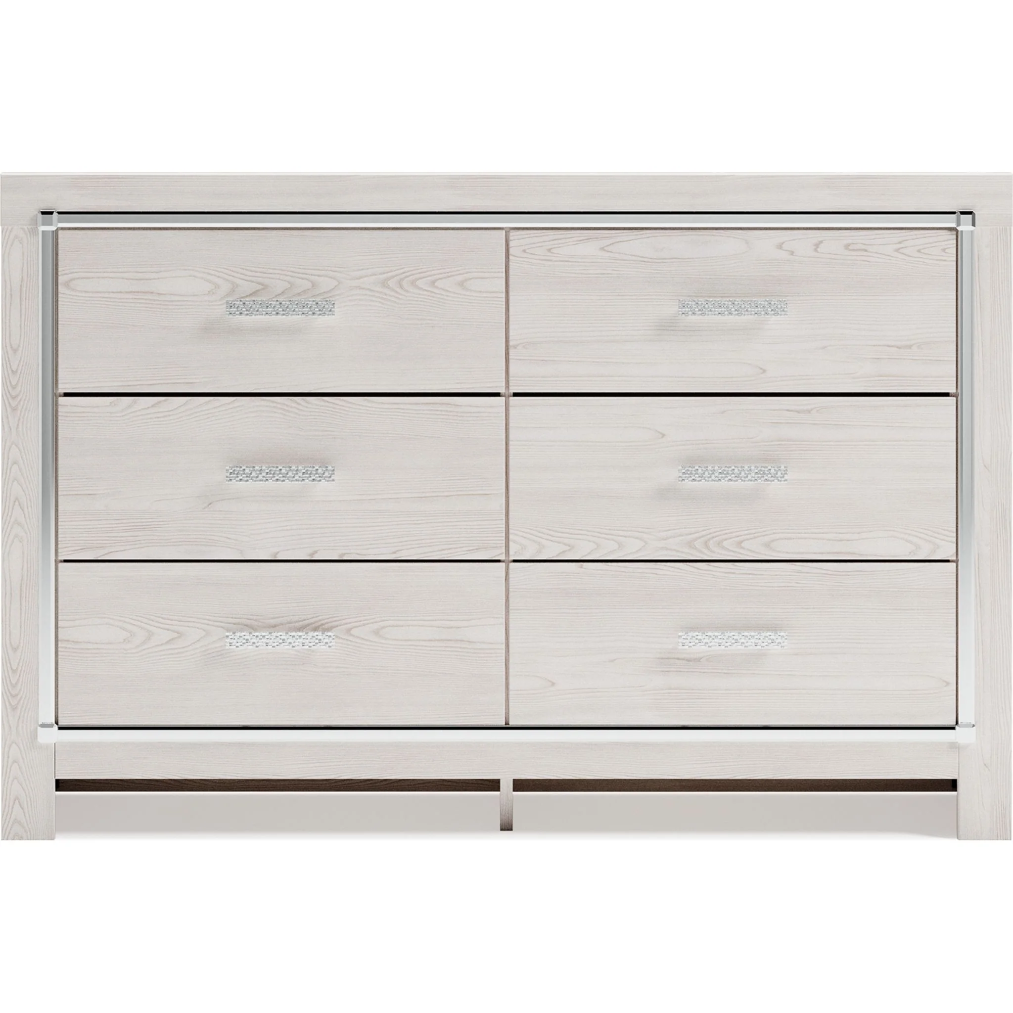 Altyra Dresser - White - Image 5