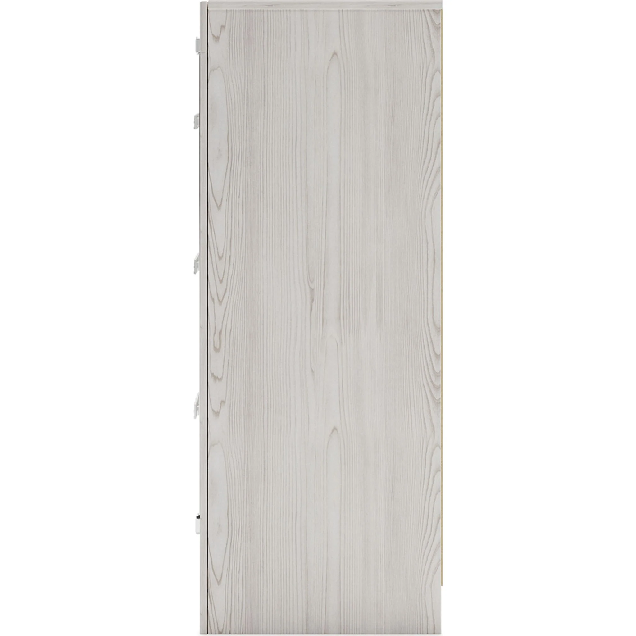 Altyra Dresser - White - Image 6
